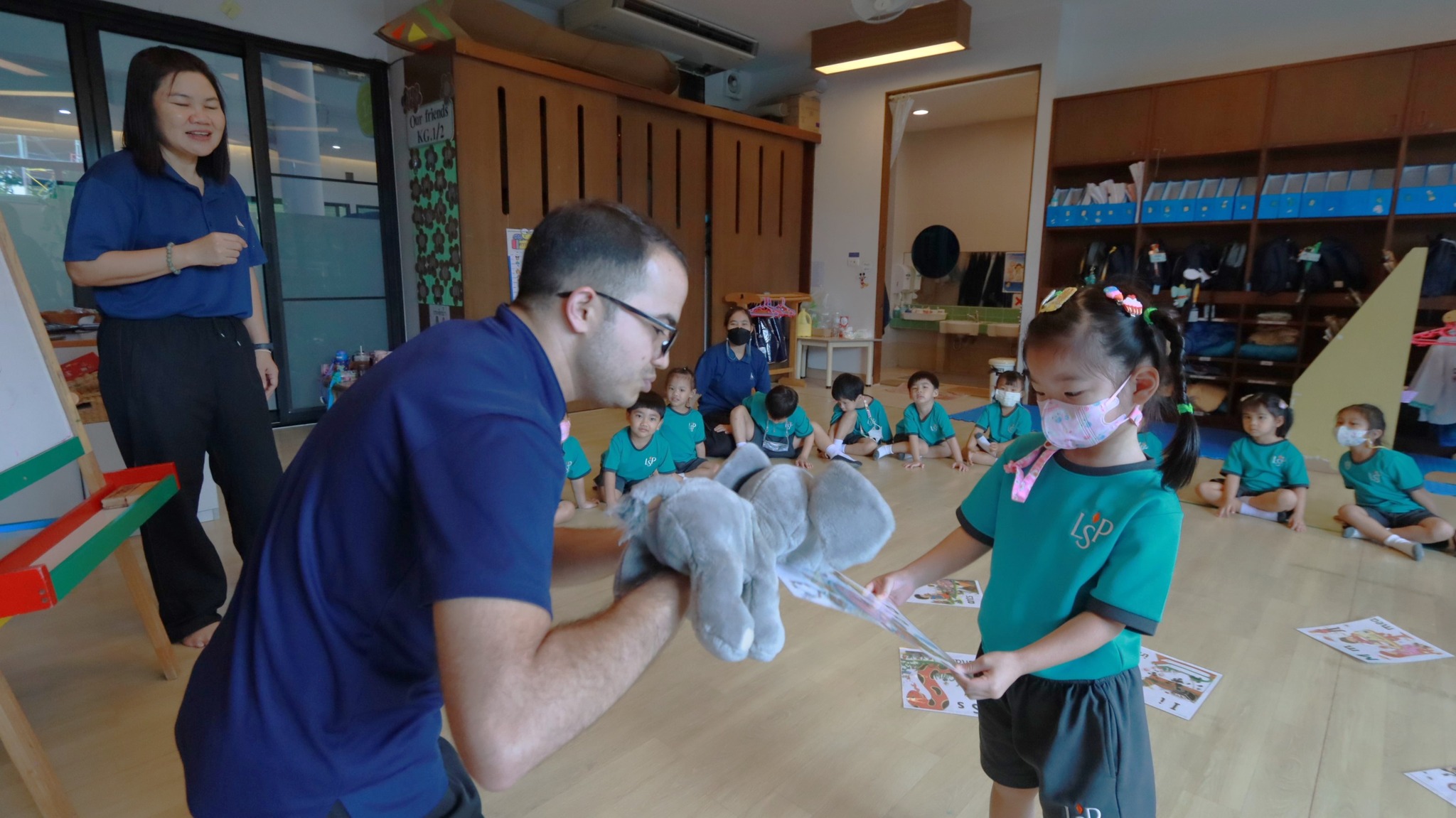 phonics (9)