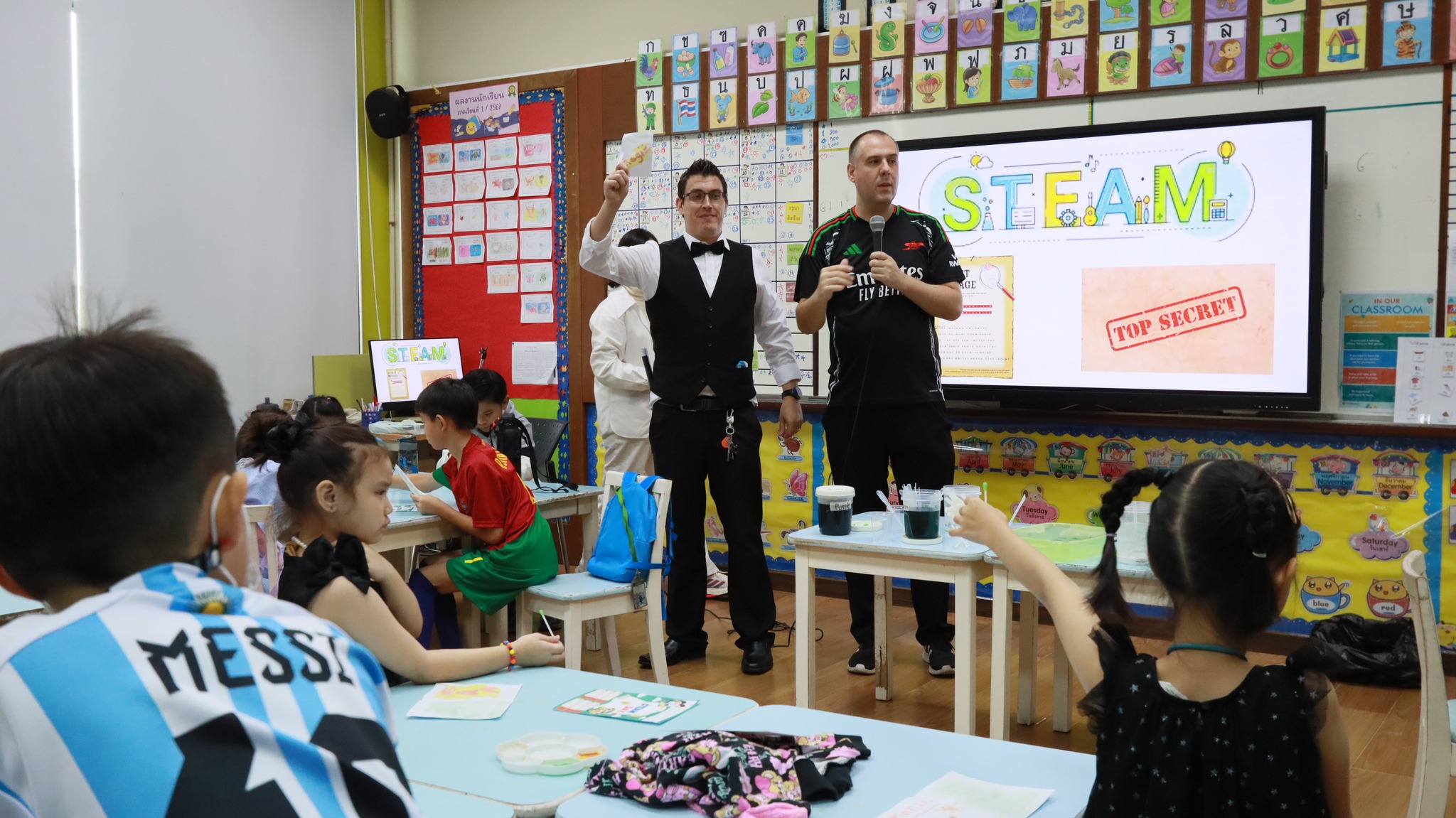 steam2 (11)