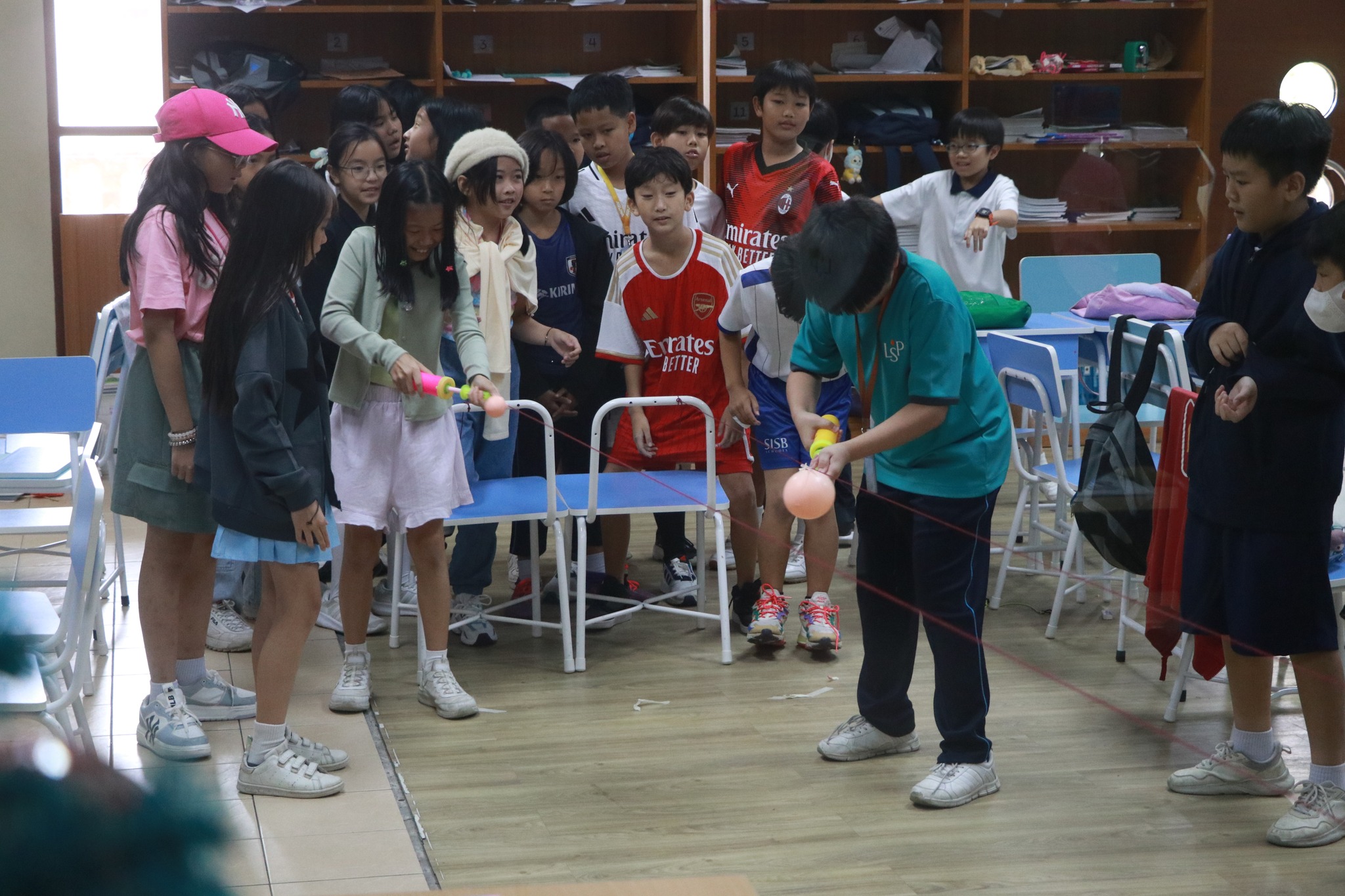 steamday (12)