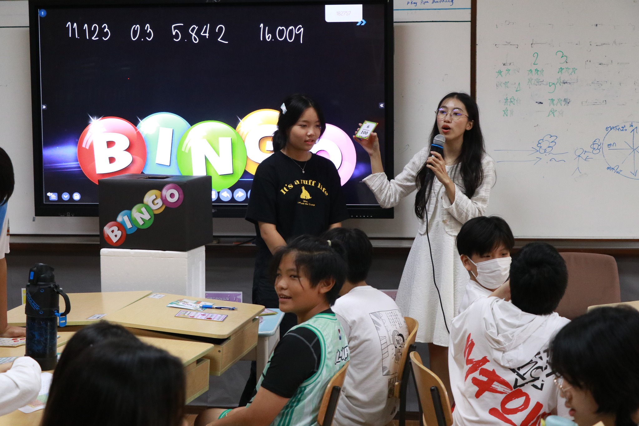 steamday (14)