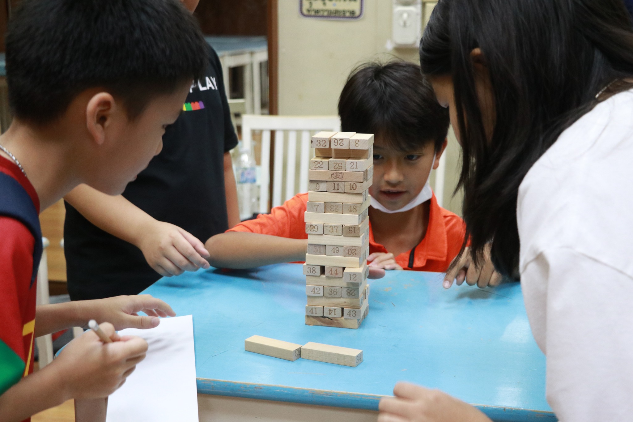 steamday (17)