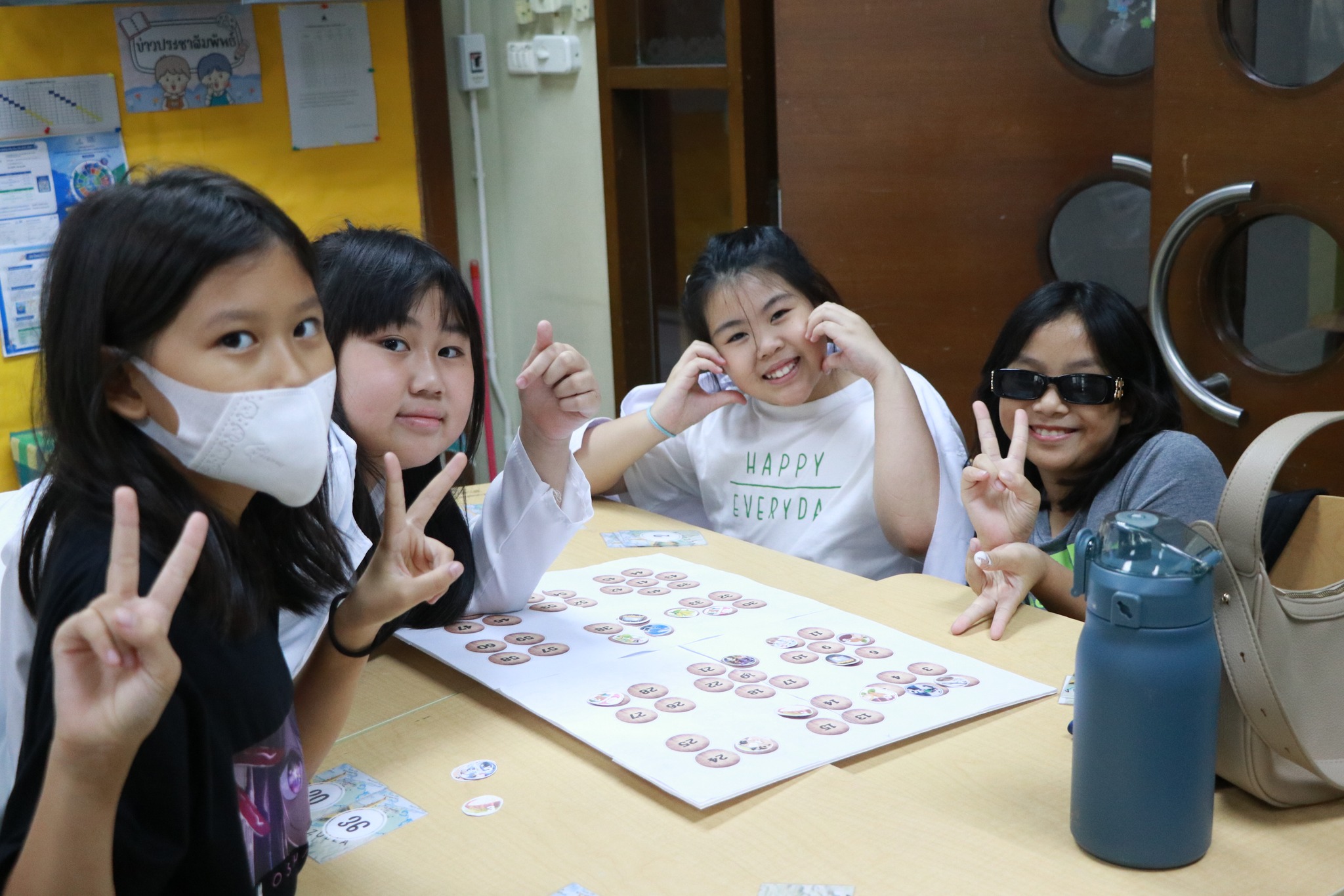 steamday (5)