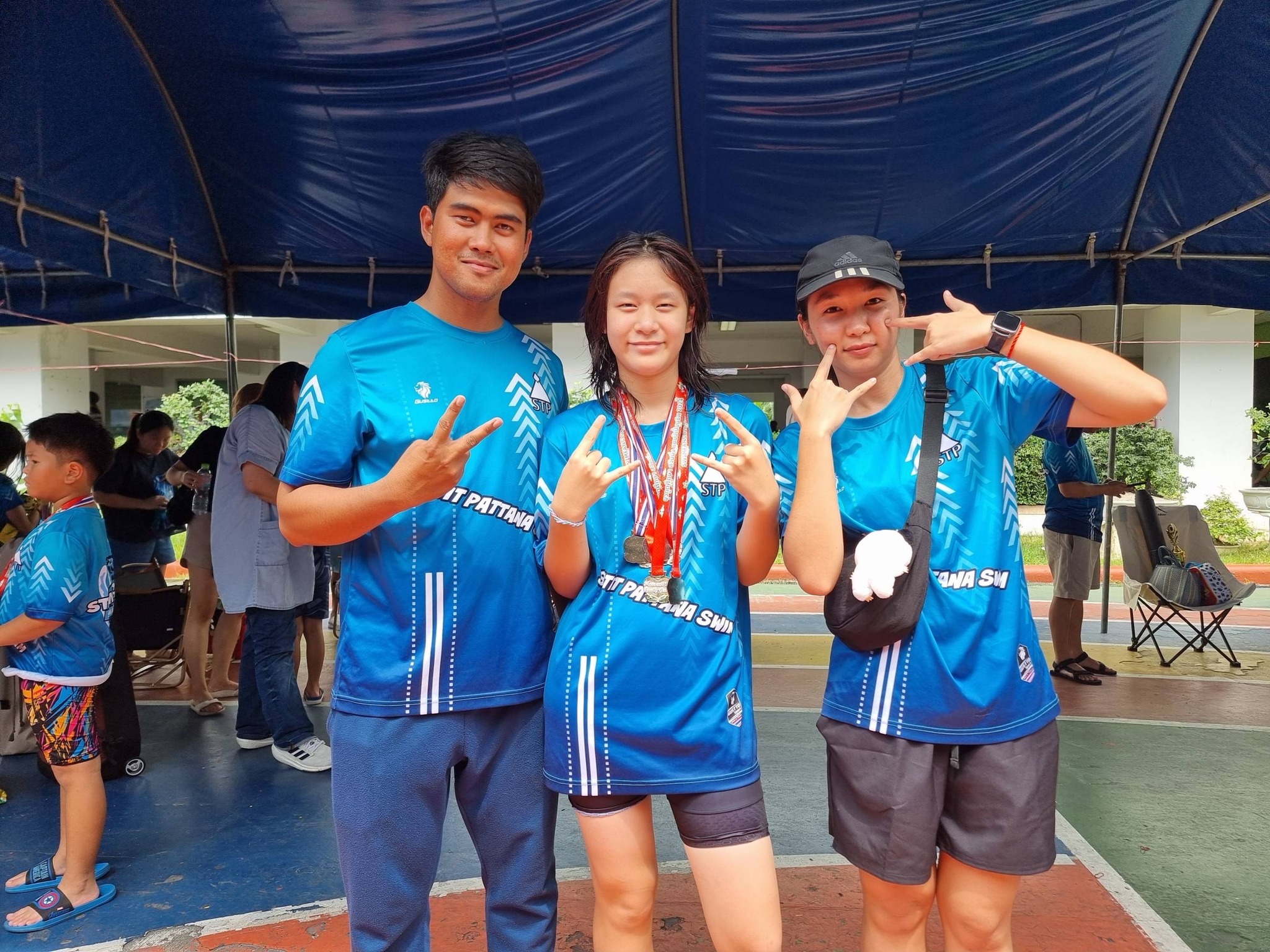 stp_swwoo (4)
