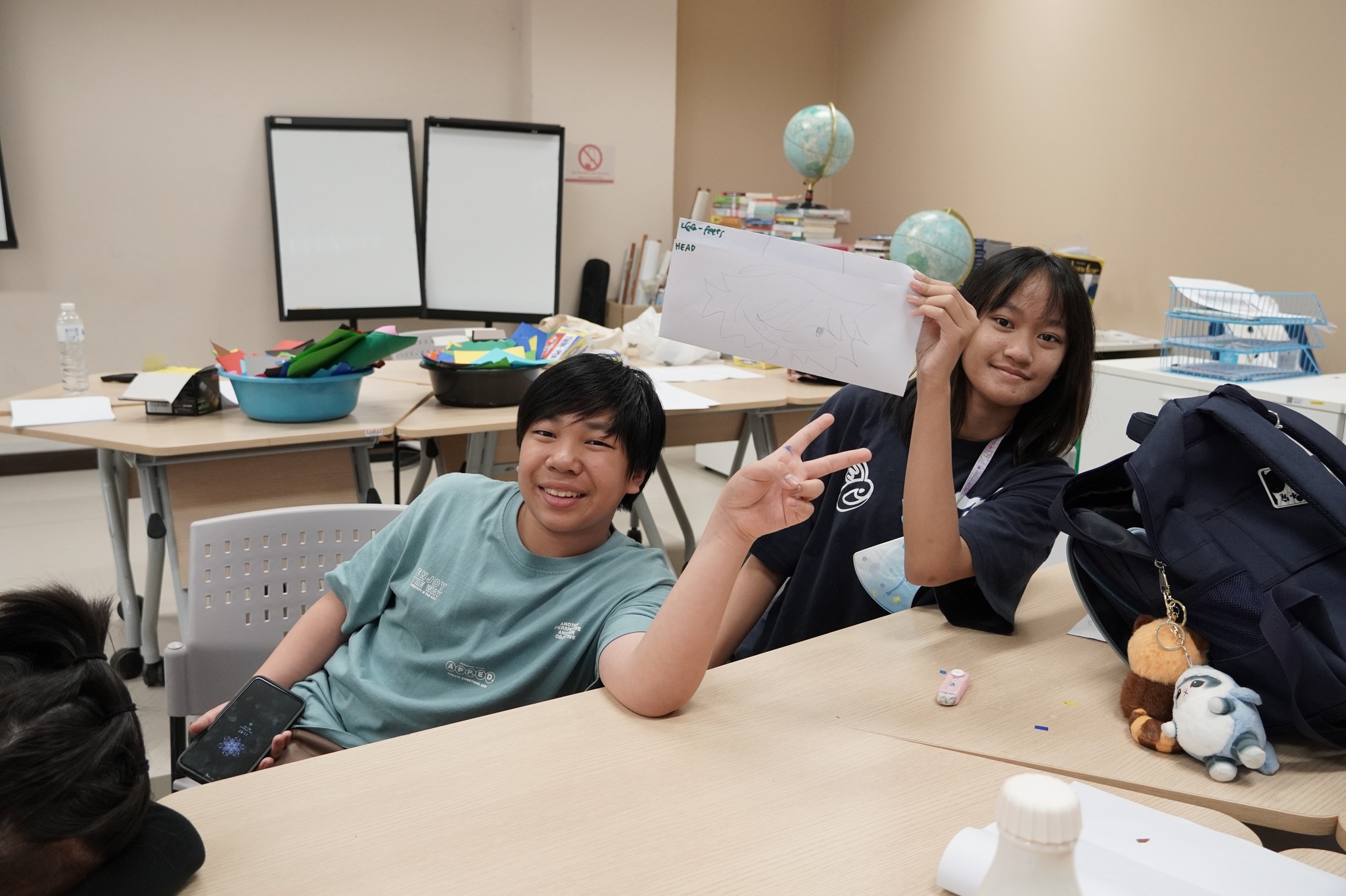 trial_lsp (4)