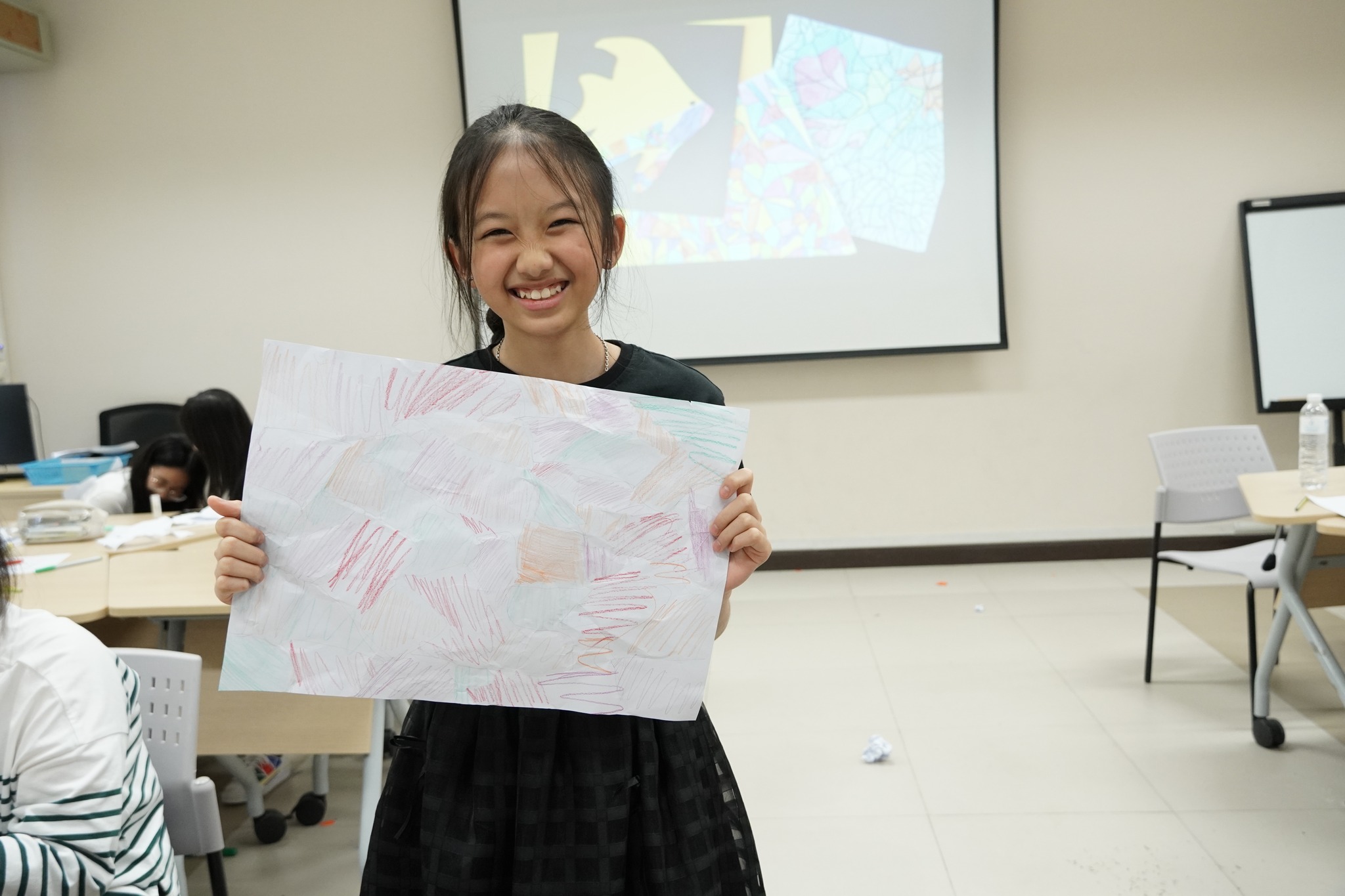 trial_lsp (8)
