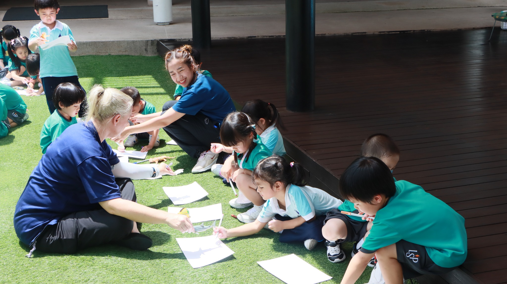 coteacher (10)