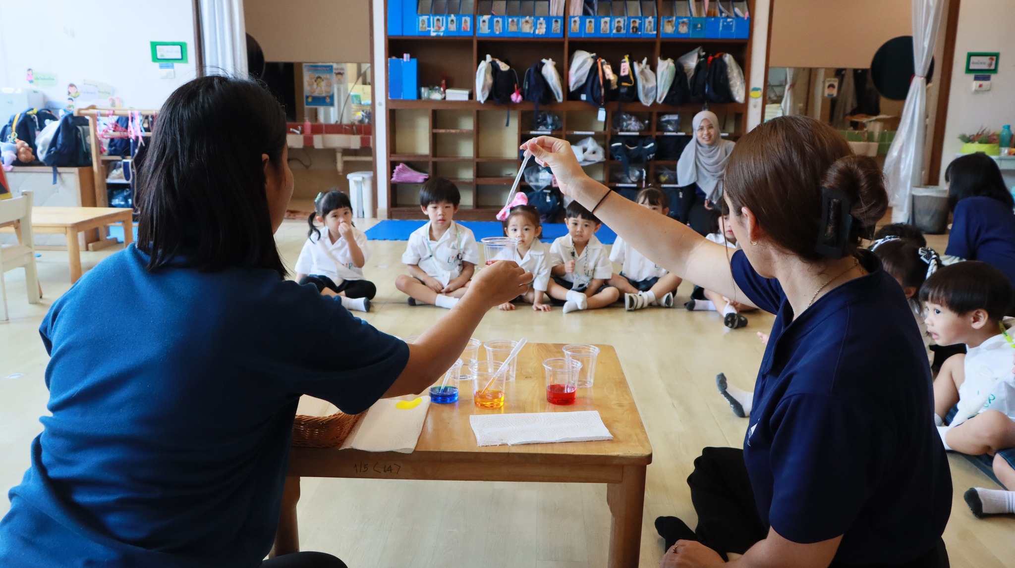 coteacher (4)