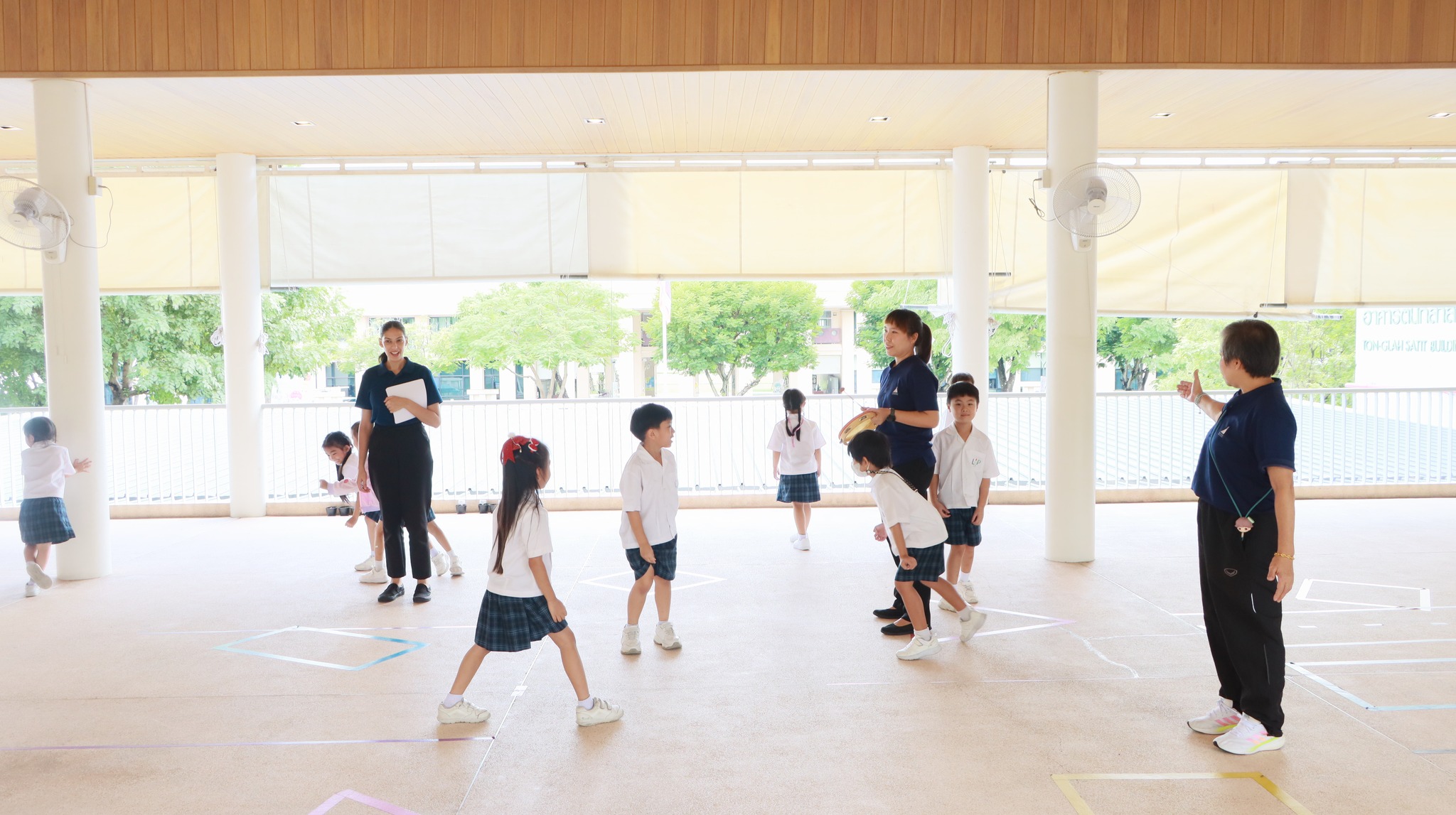 coteacher (5)