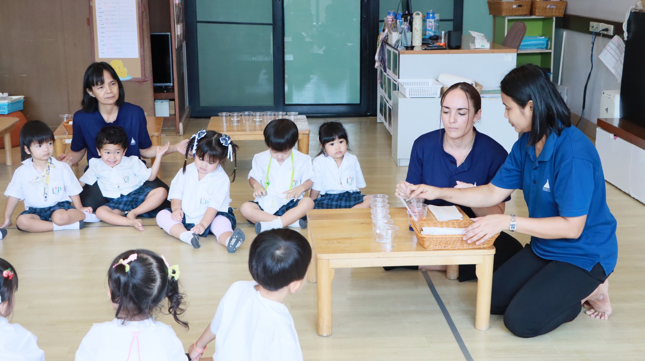 coteacher (6)