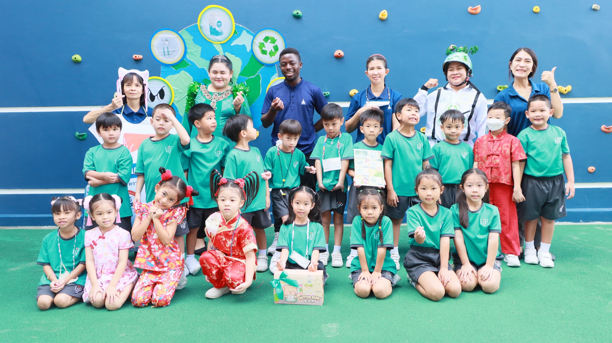 kidlove_world (10)