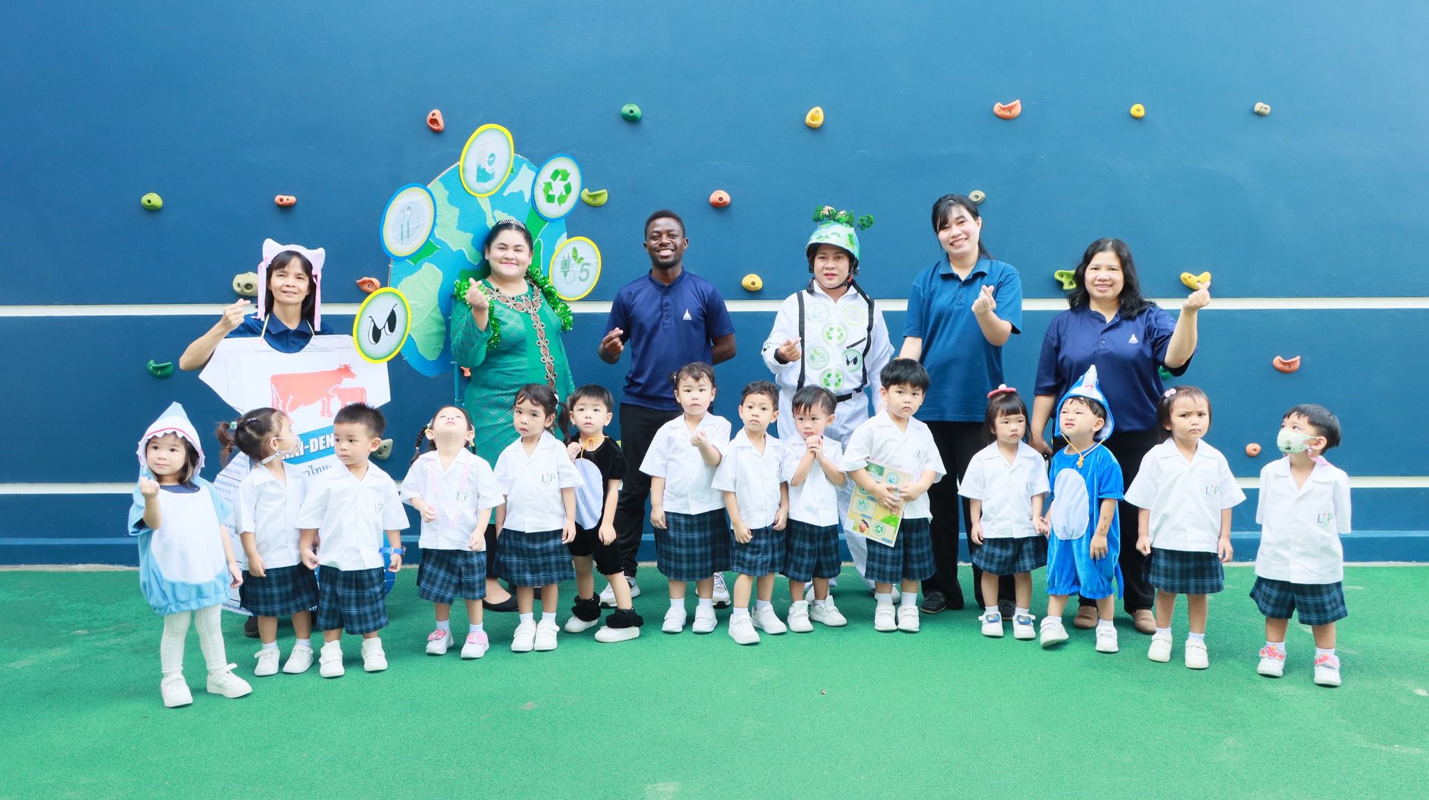 kidlove_world (11)