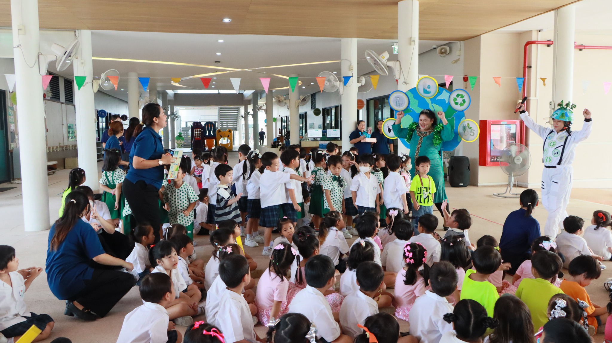 kidlove_world (12)