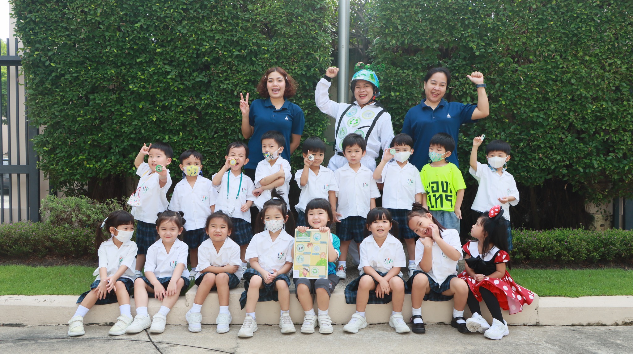 kidlove_world (13)