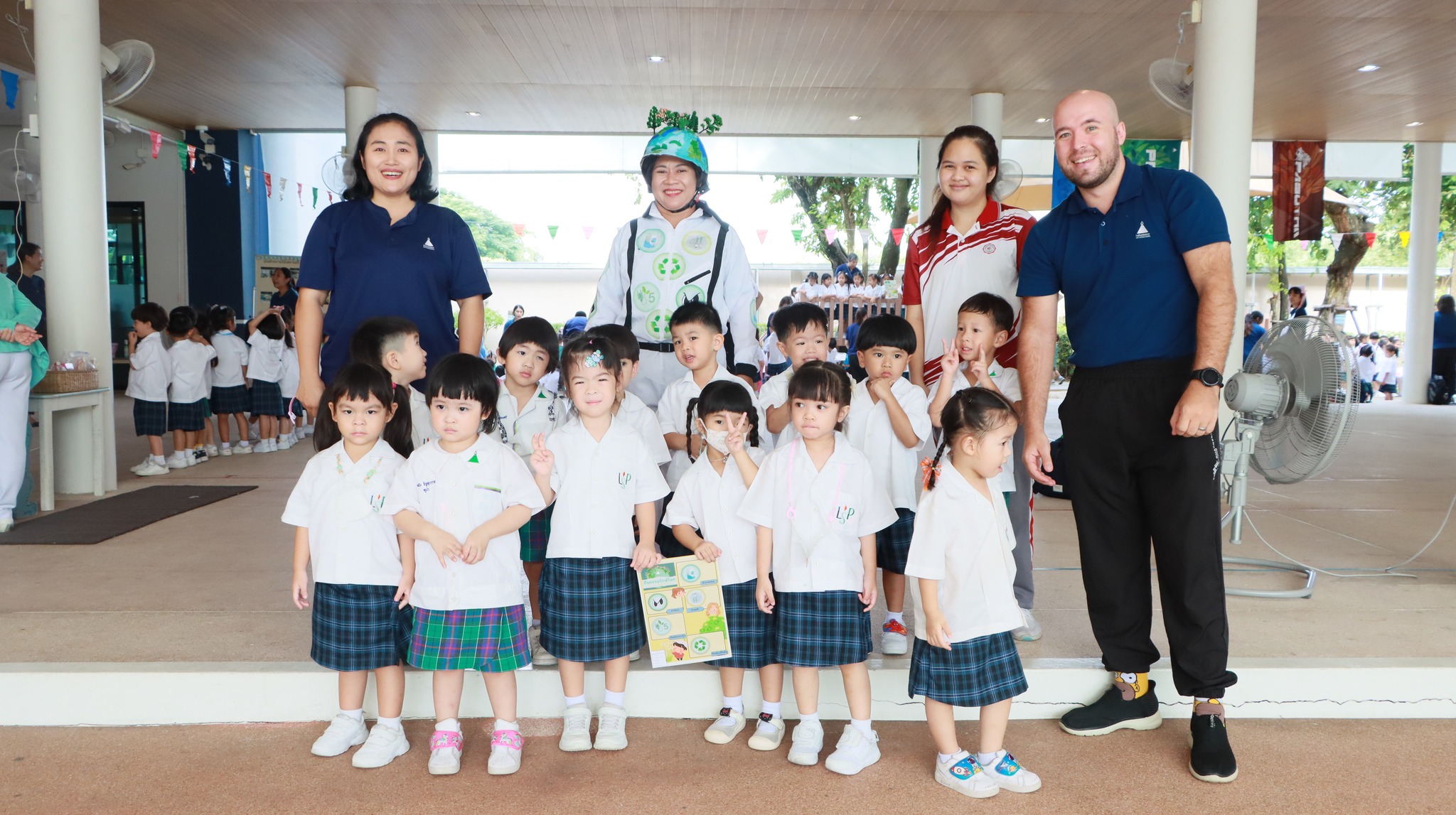 kidlove_world (14)