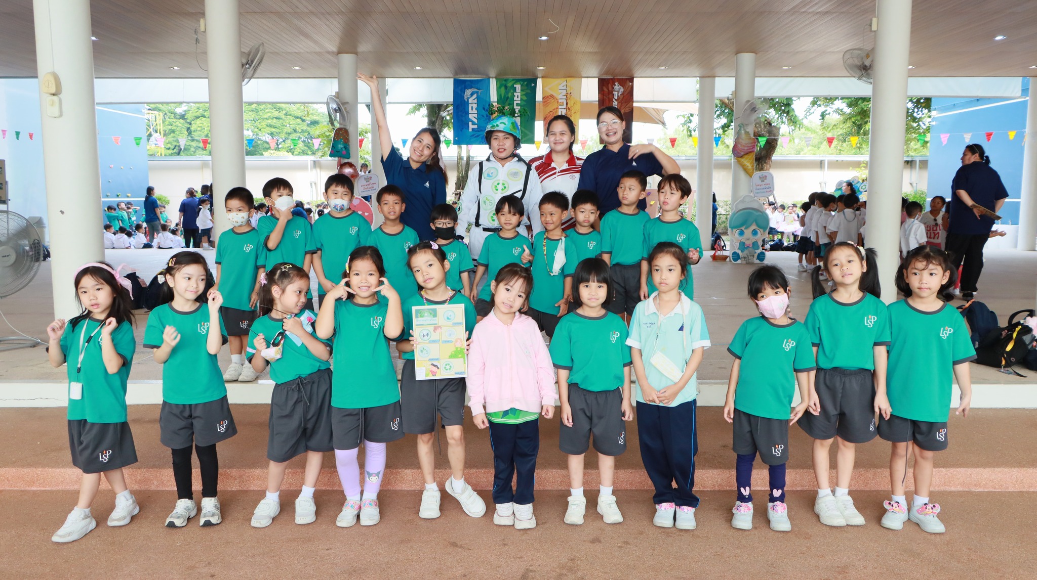 kidlove_world (5)