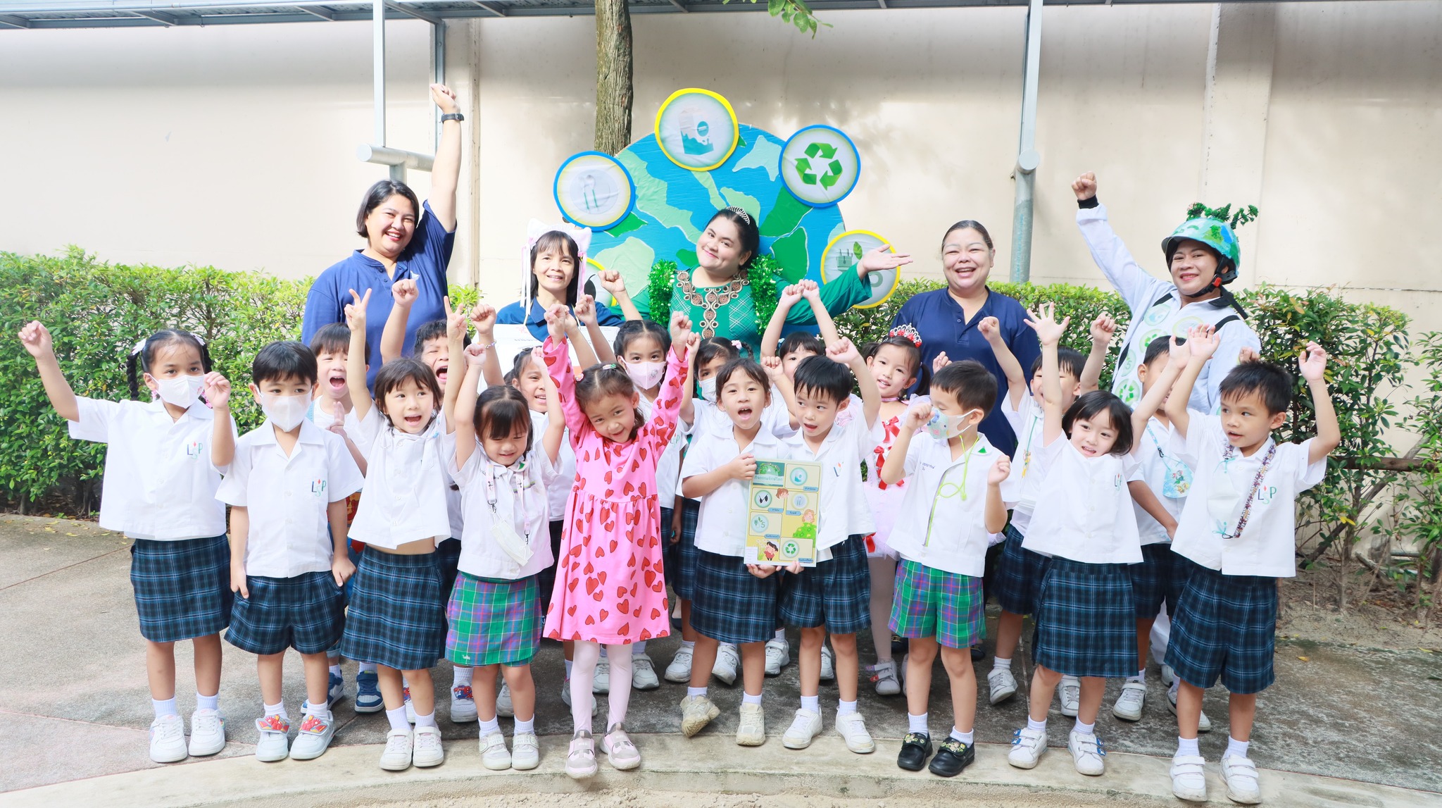kidlove_world (6)