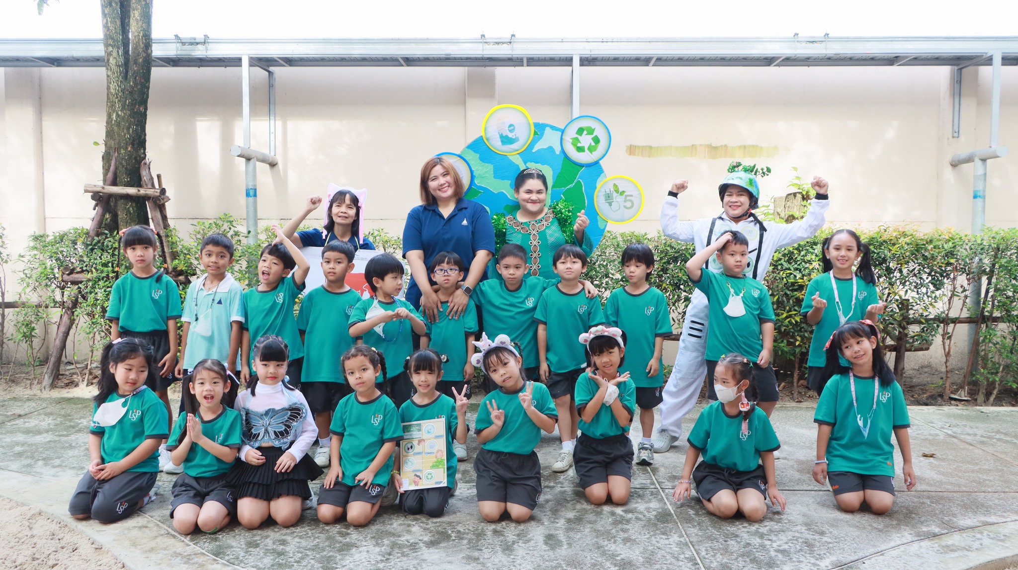 kidlove_world (9)
