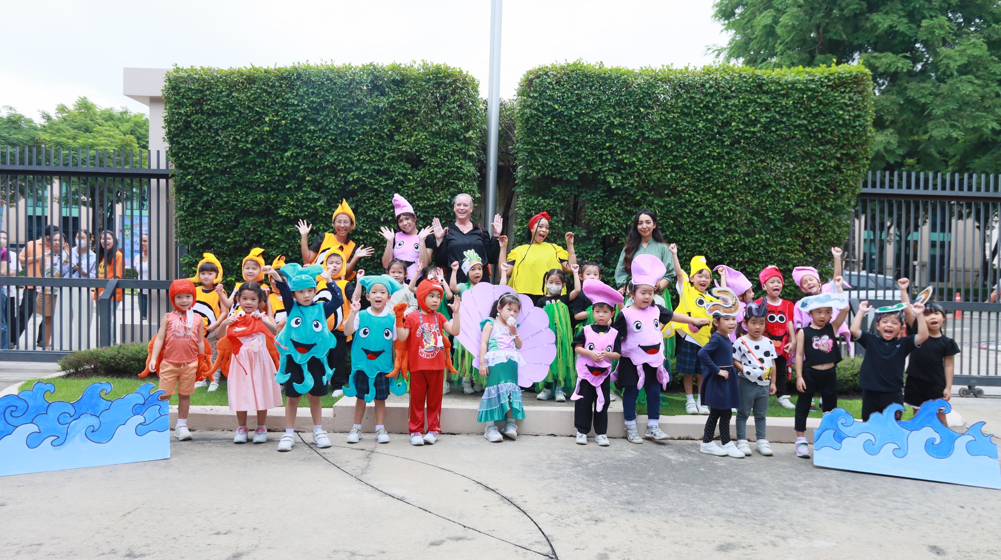 kidstory (1)