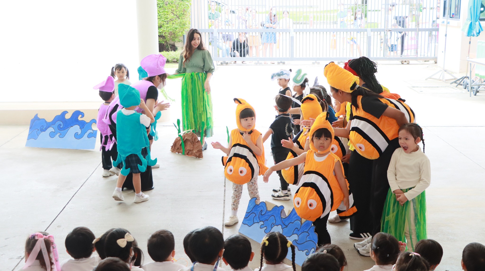 kidstory (10)