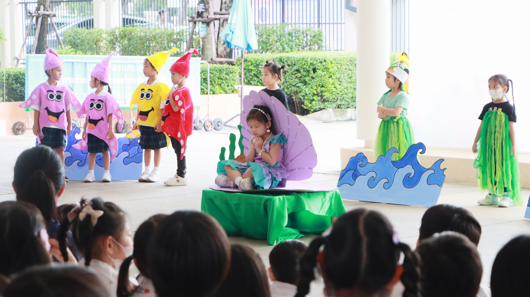 kidstory (11)