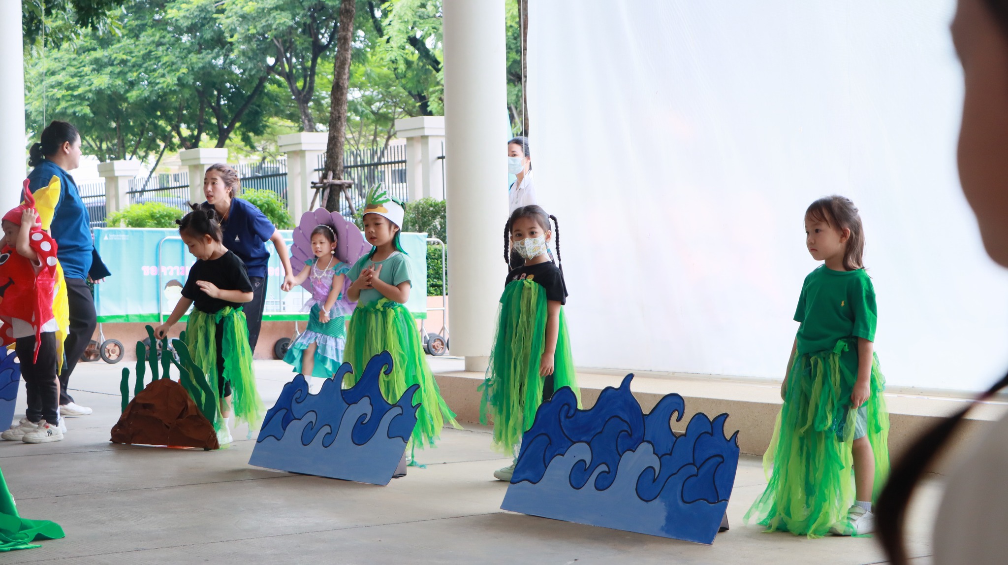 kidstory (12)