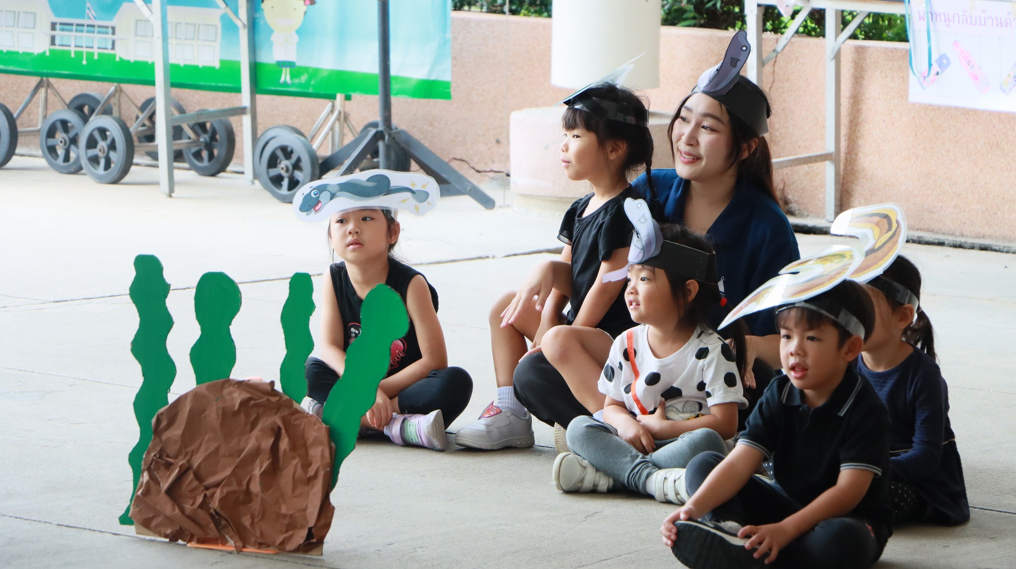 kidstory (13)