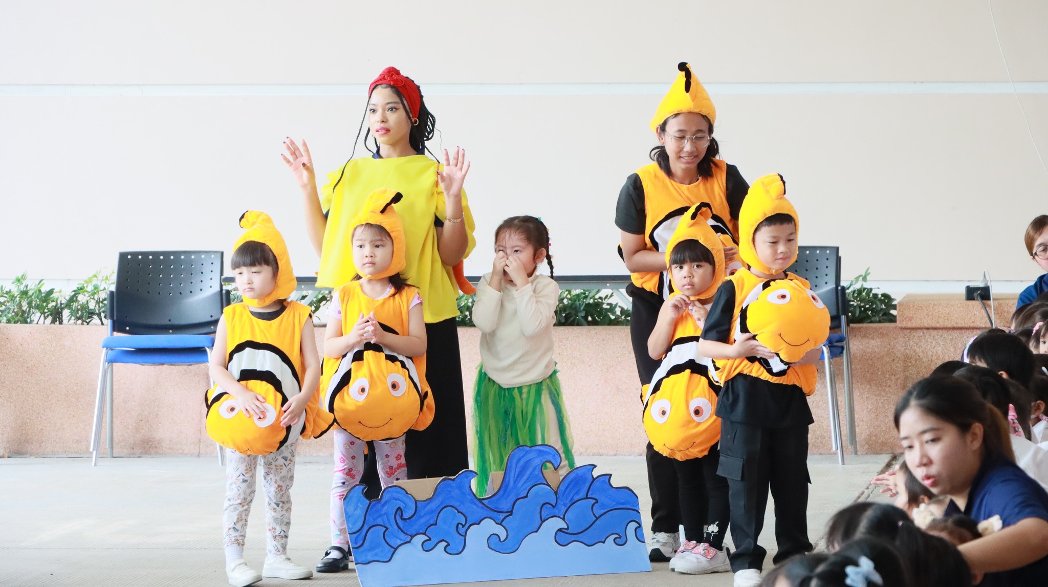 kidstory (14)