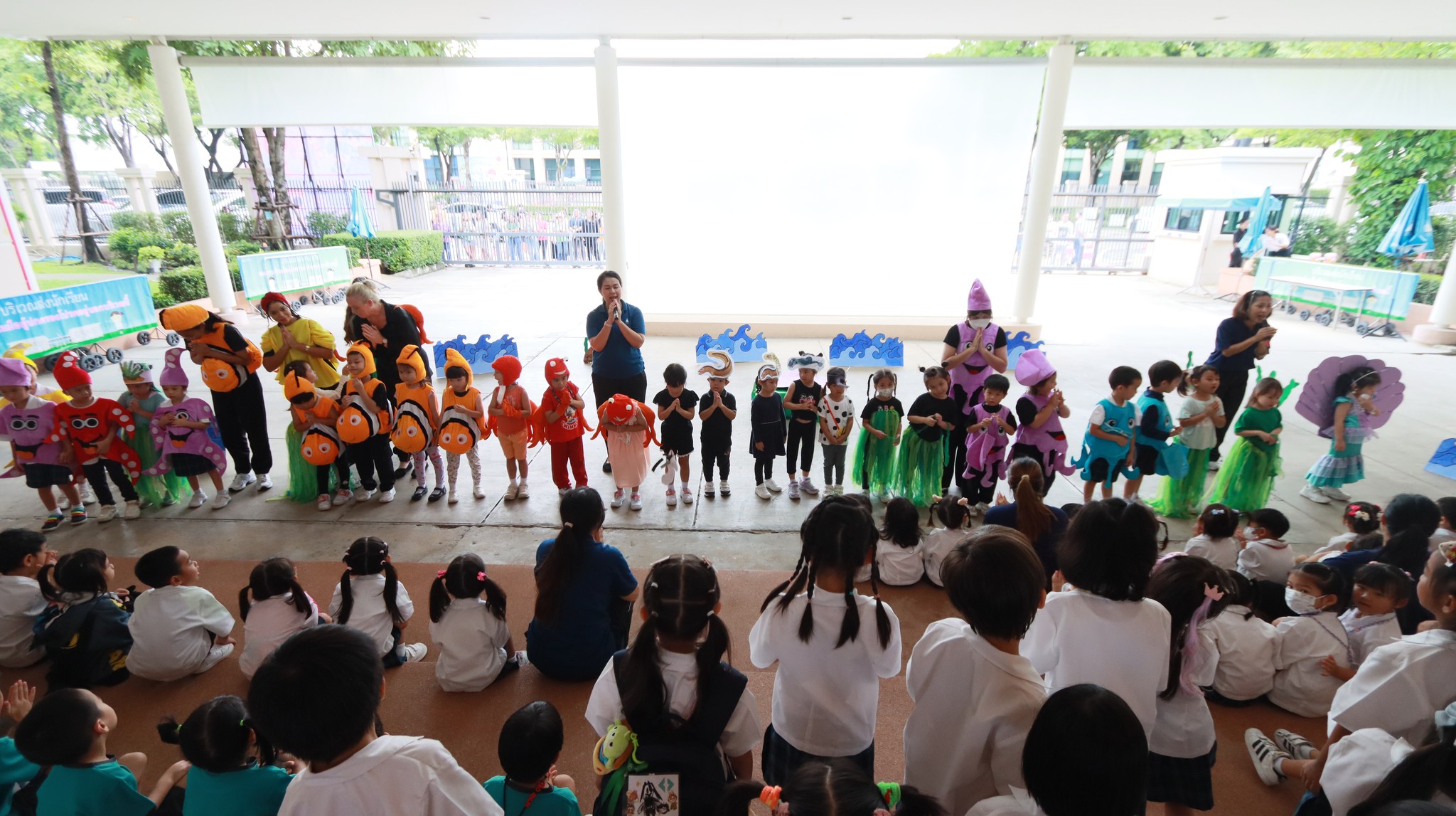 kidstory (15)