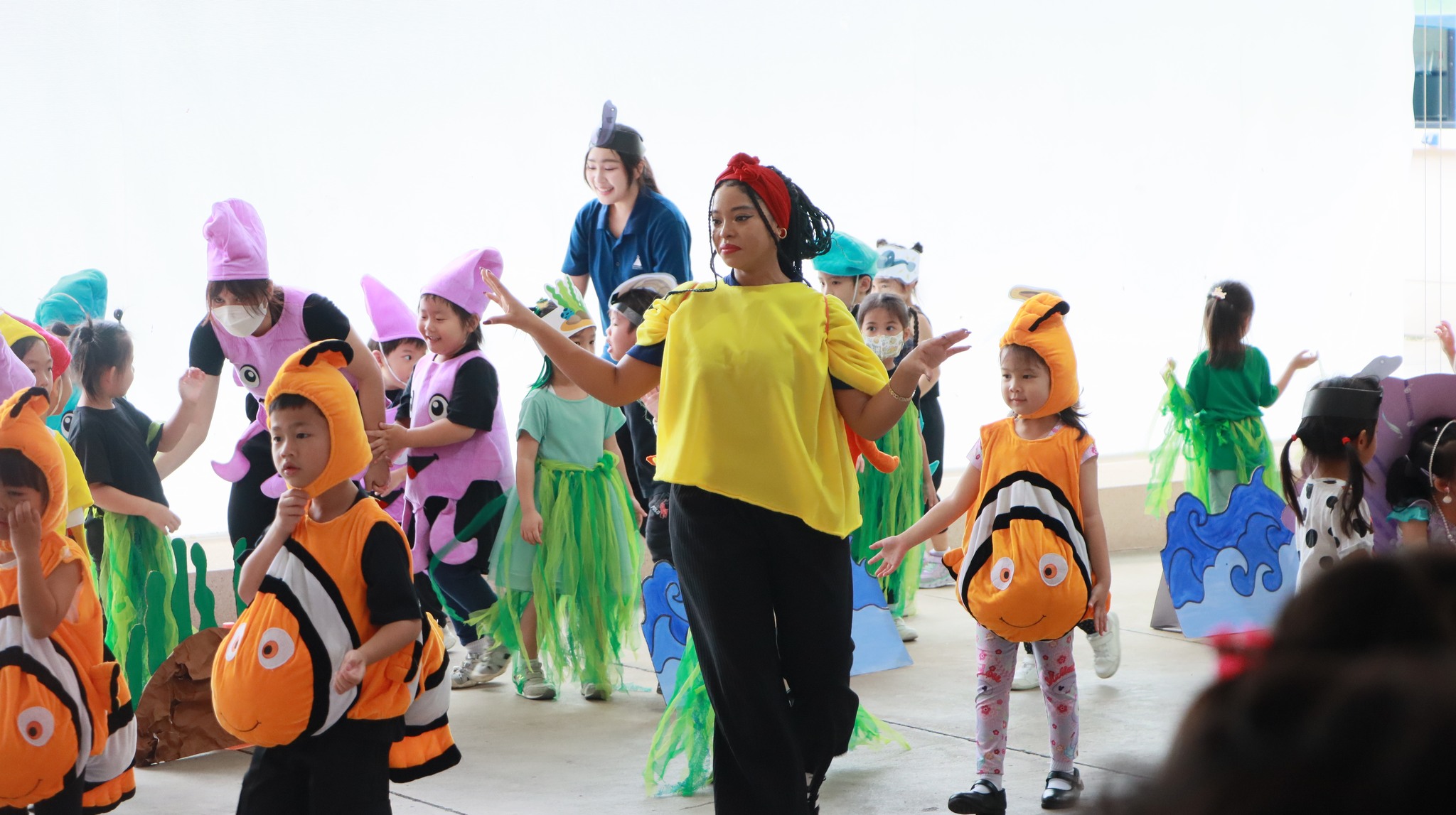 kidstory (2)