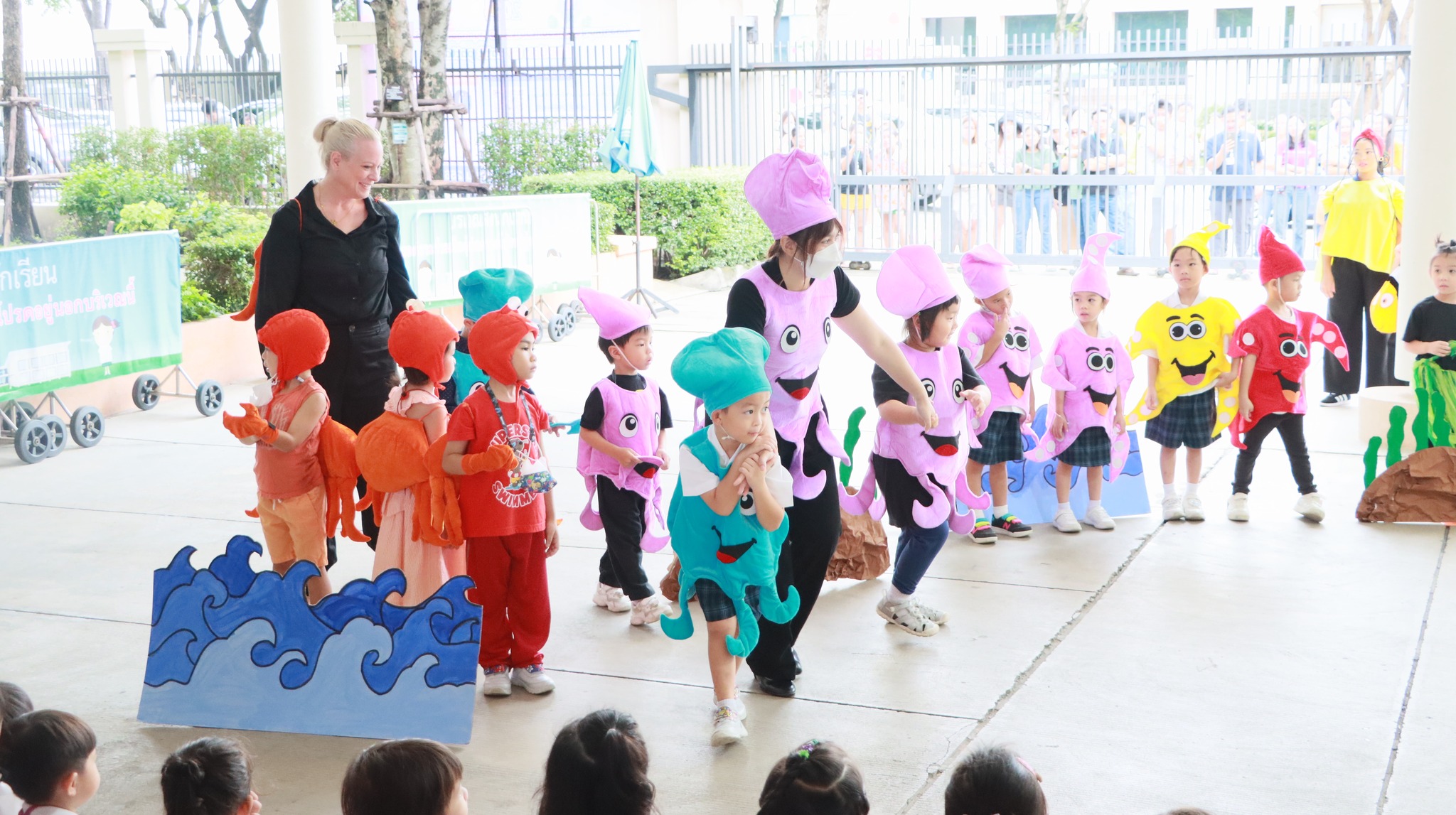 kidstory (5)