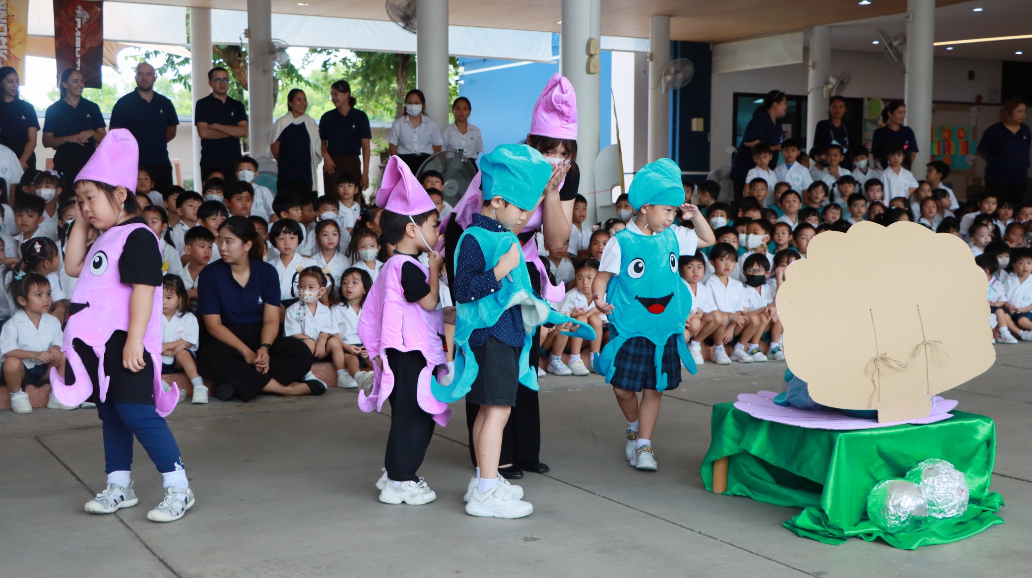 kidstory (6)
