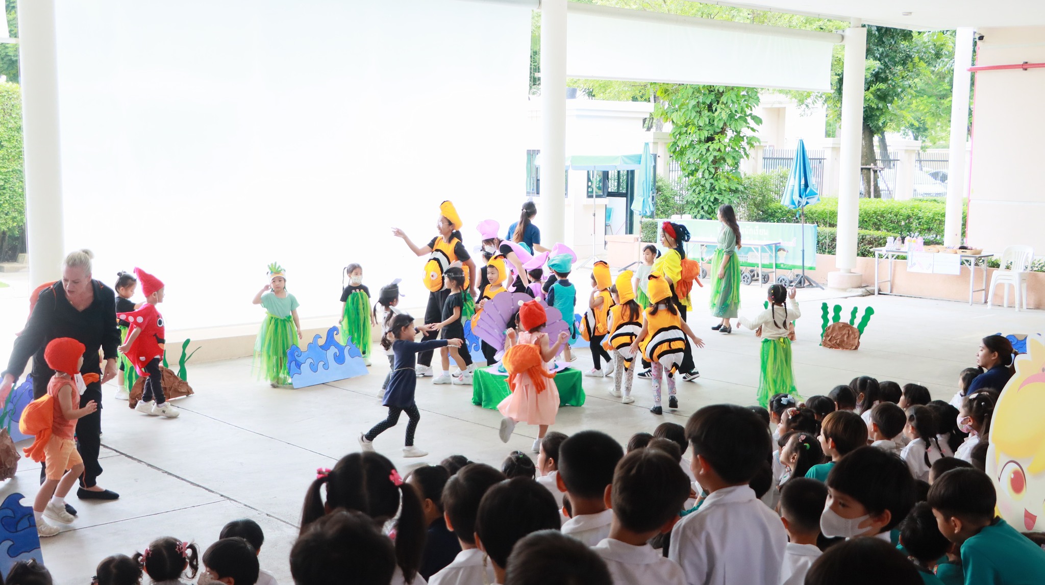 kidstory (8)