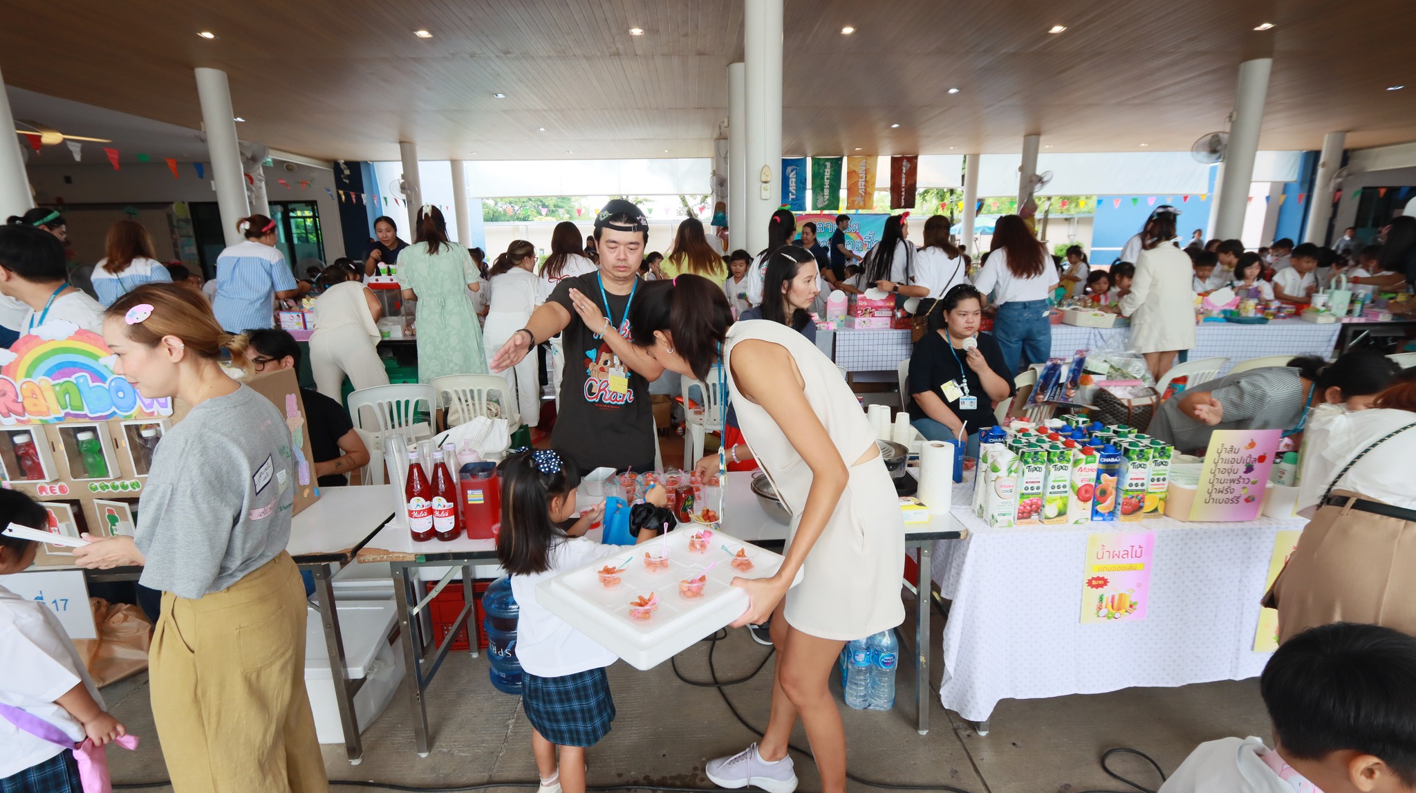 kinder_market (1)