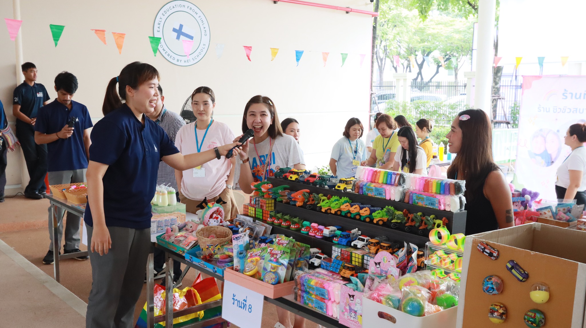 kinder_market (10)