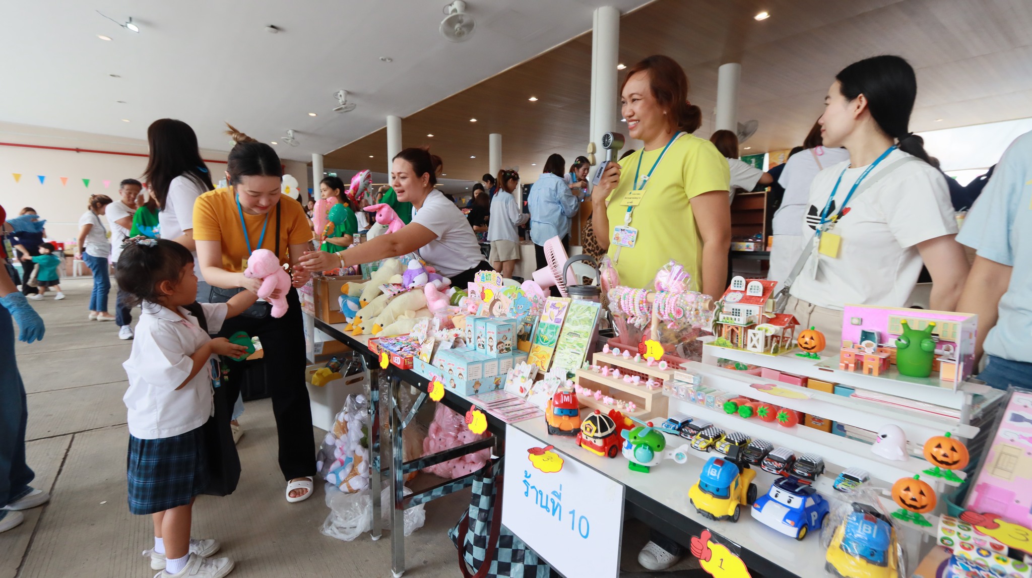 kinder_market (12)
