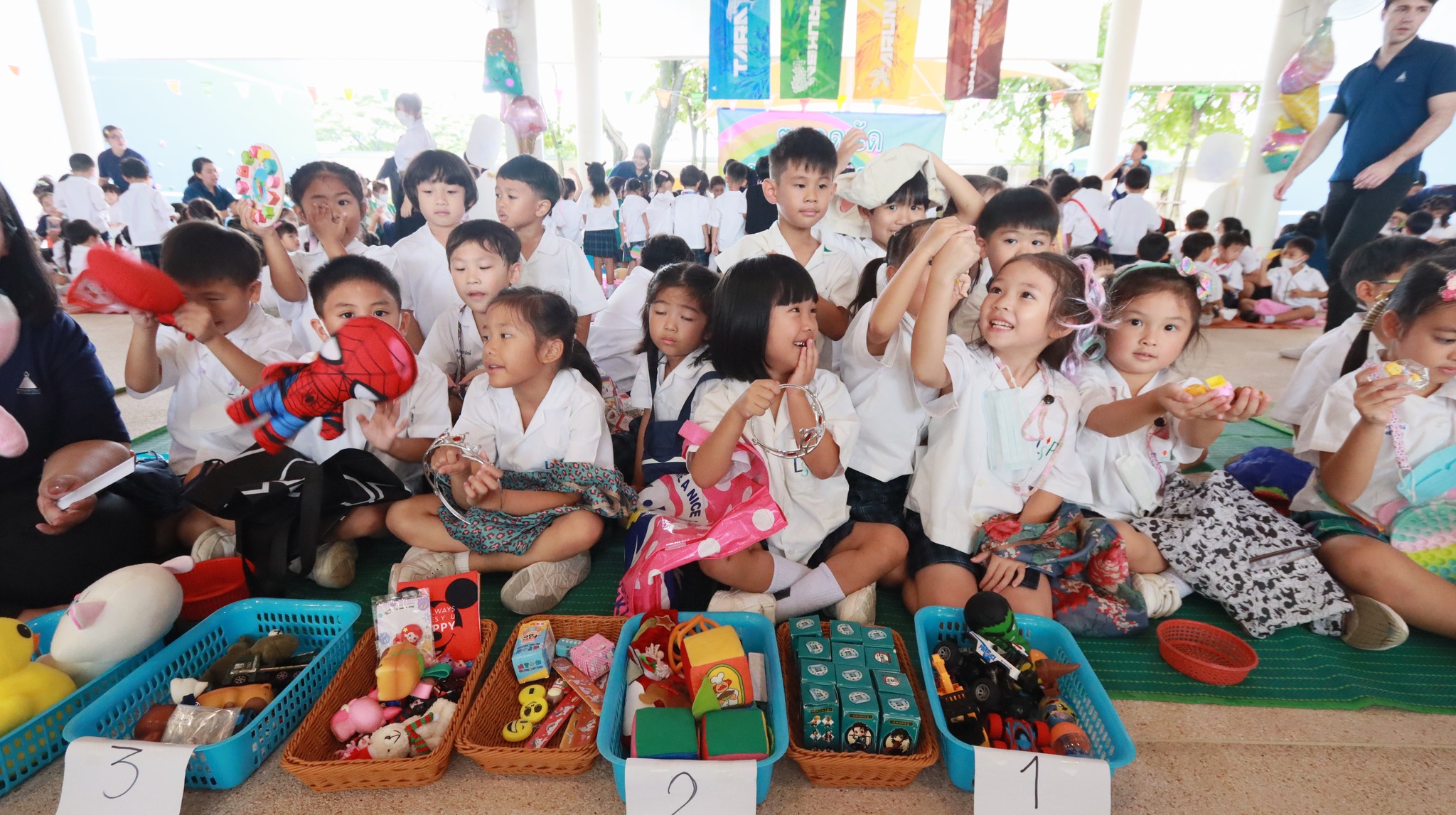 kinder_market (13)
