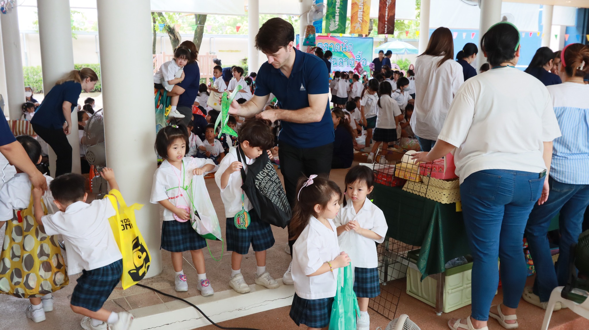 kinder_market (14)