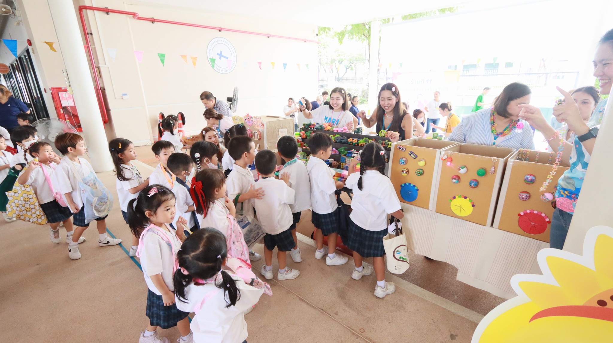 kinder_market (3)