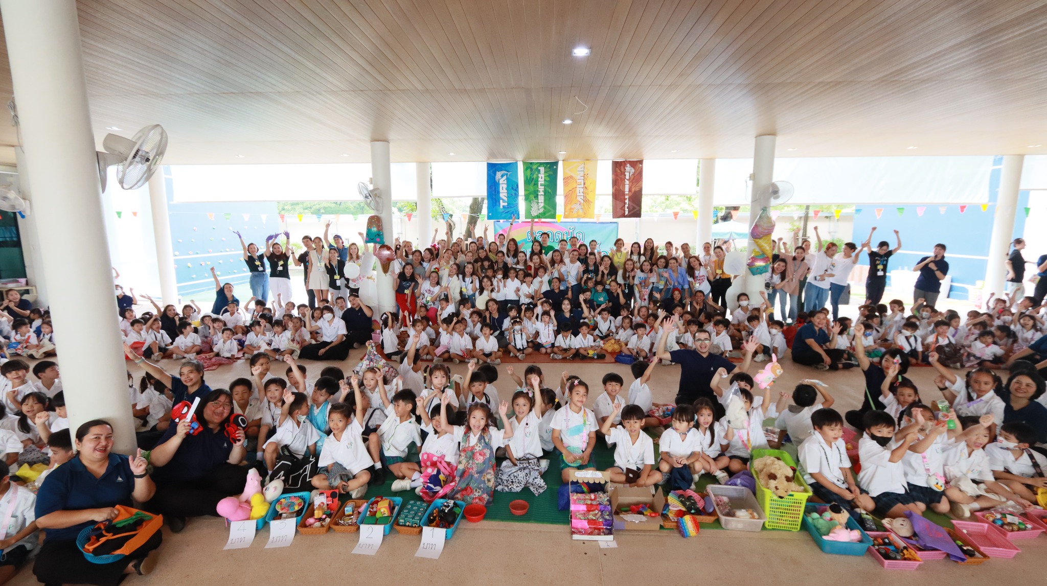 kinder_market (4)
