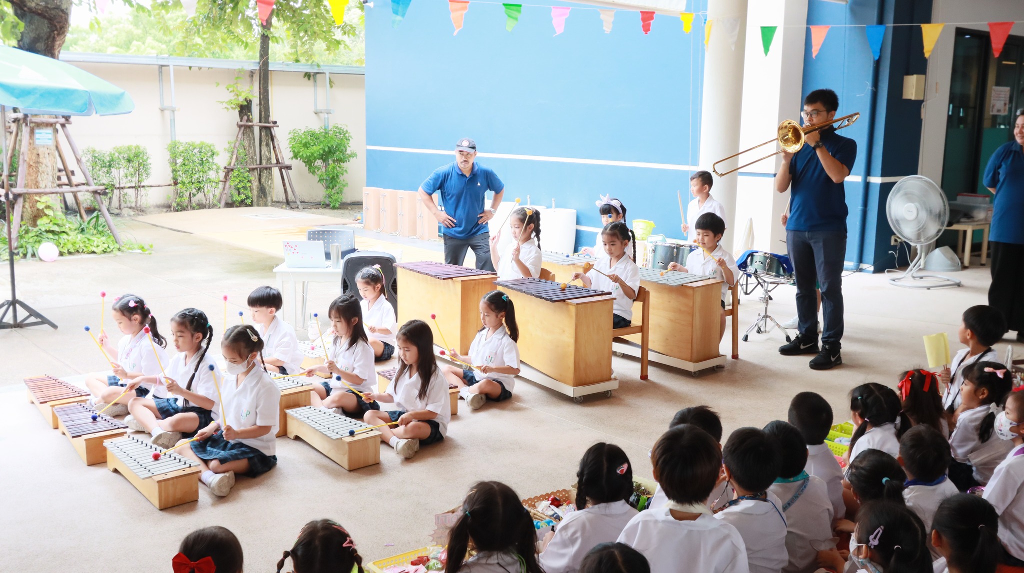 kinder_market (5)