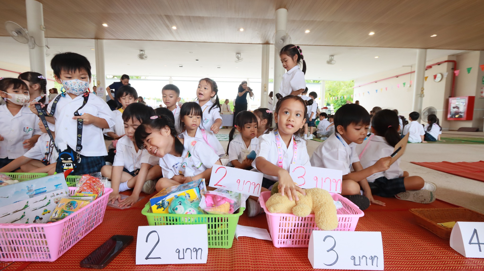 kinder_market (7)