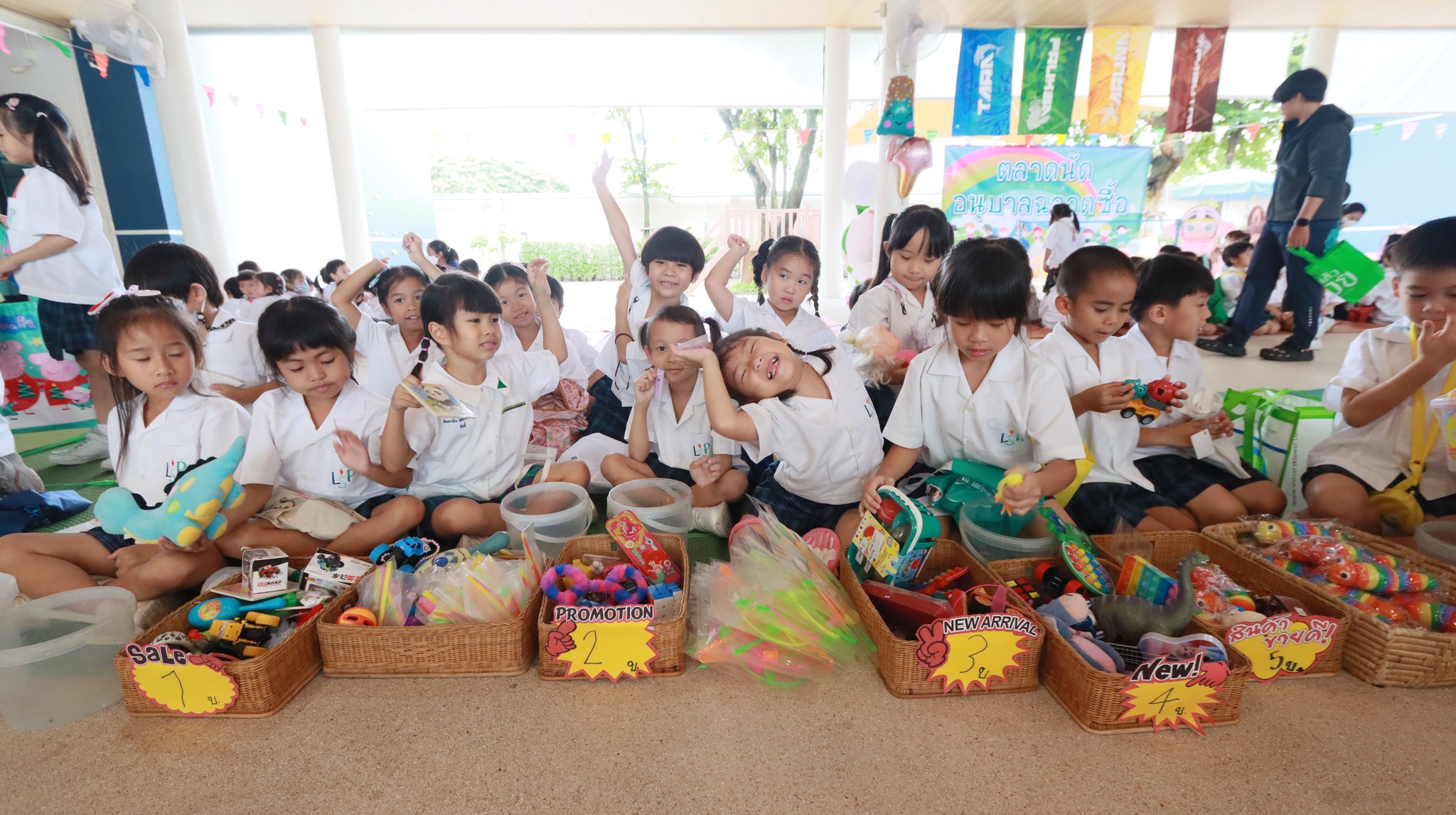 kinder_market (8)