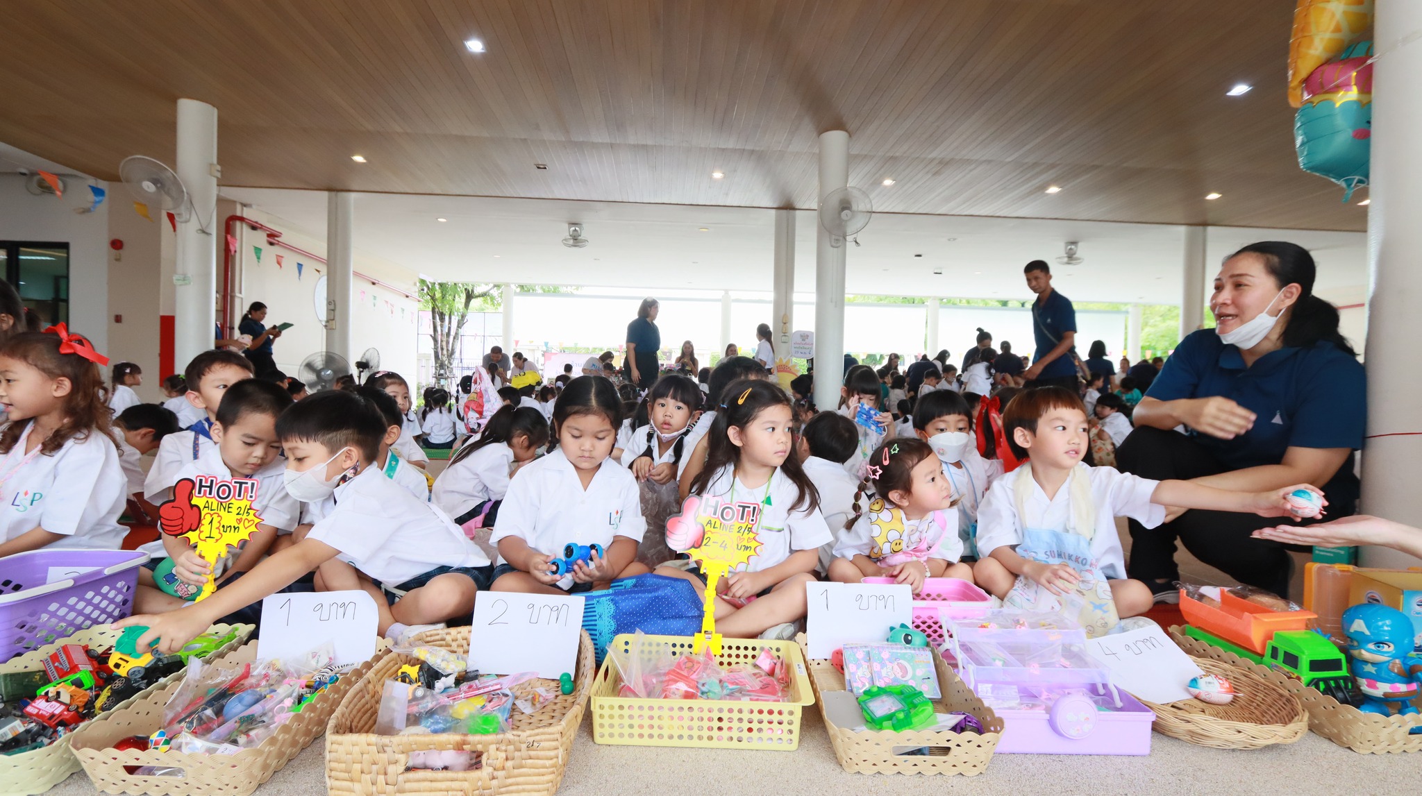 kinder_market (9)