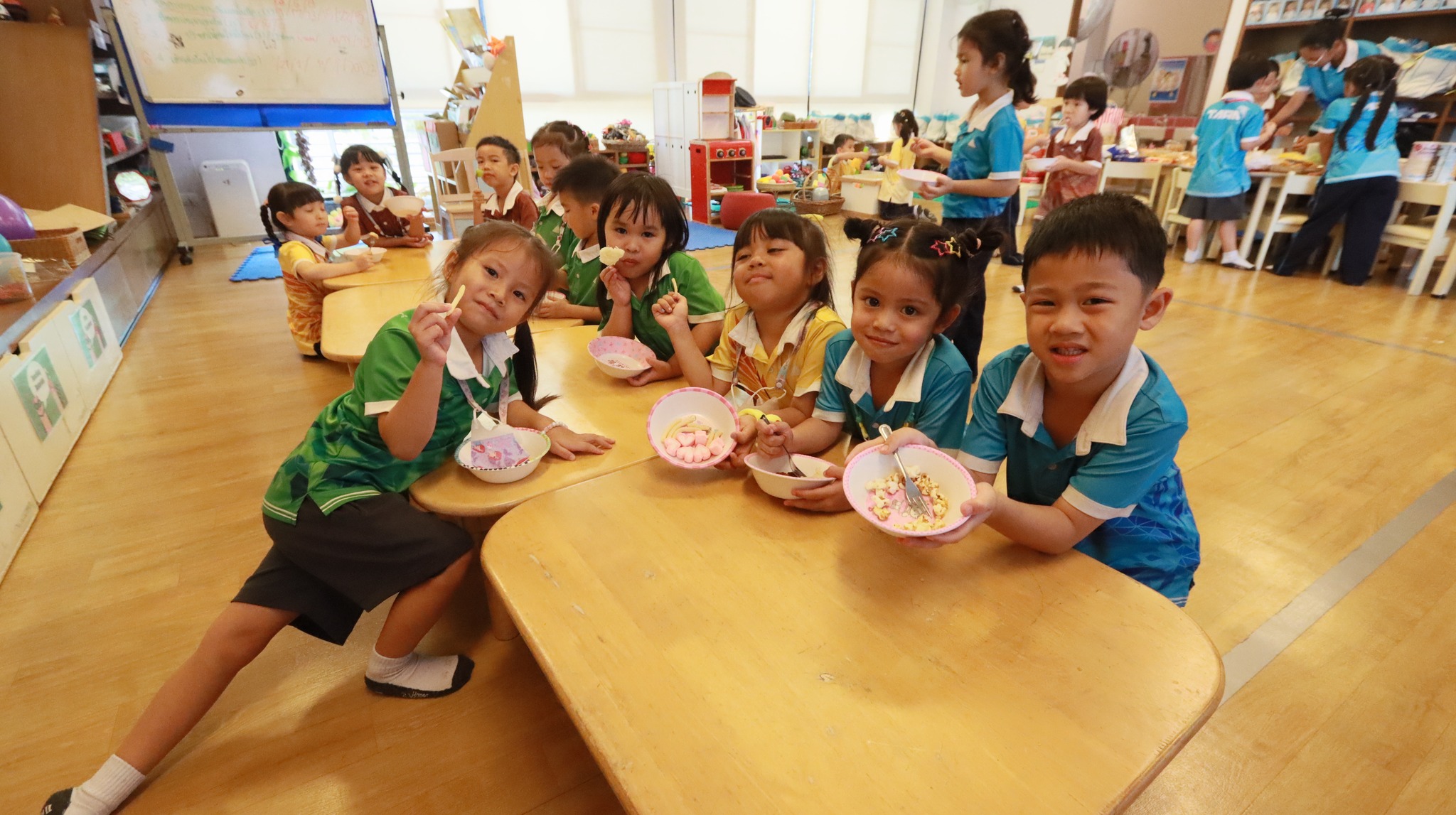 kinder_party (1)