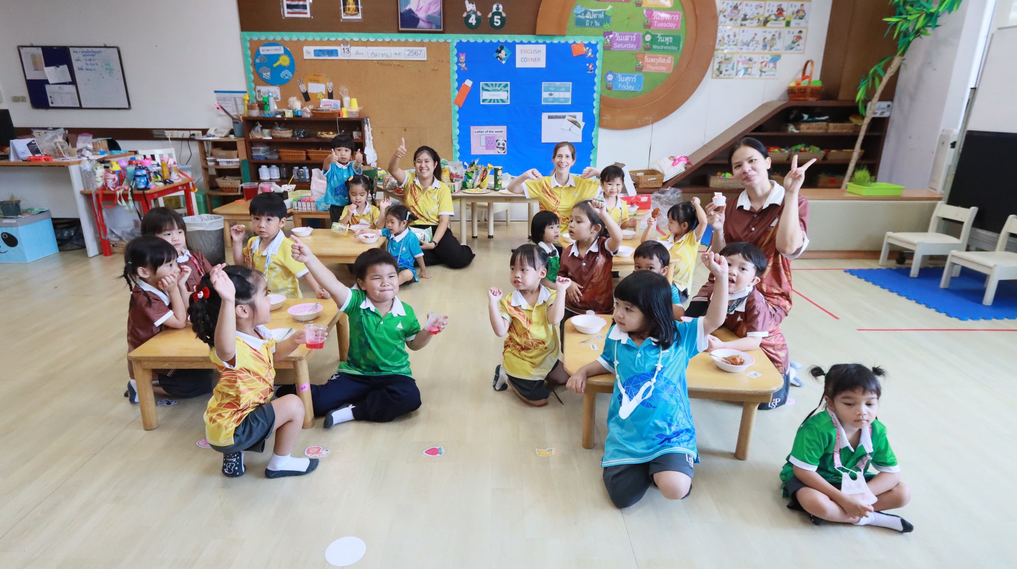 kinder_party (10)