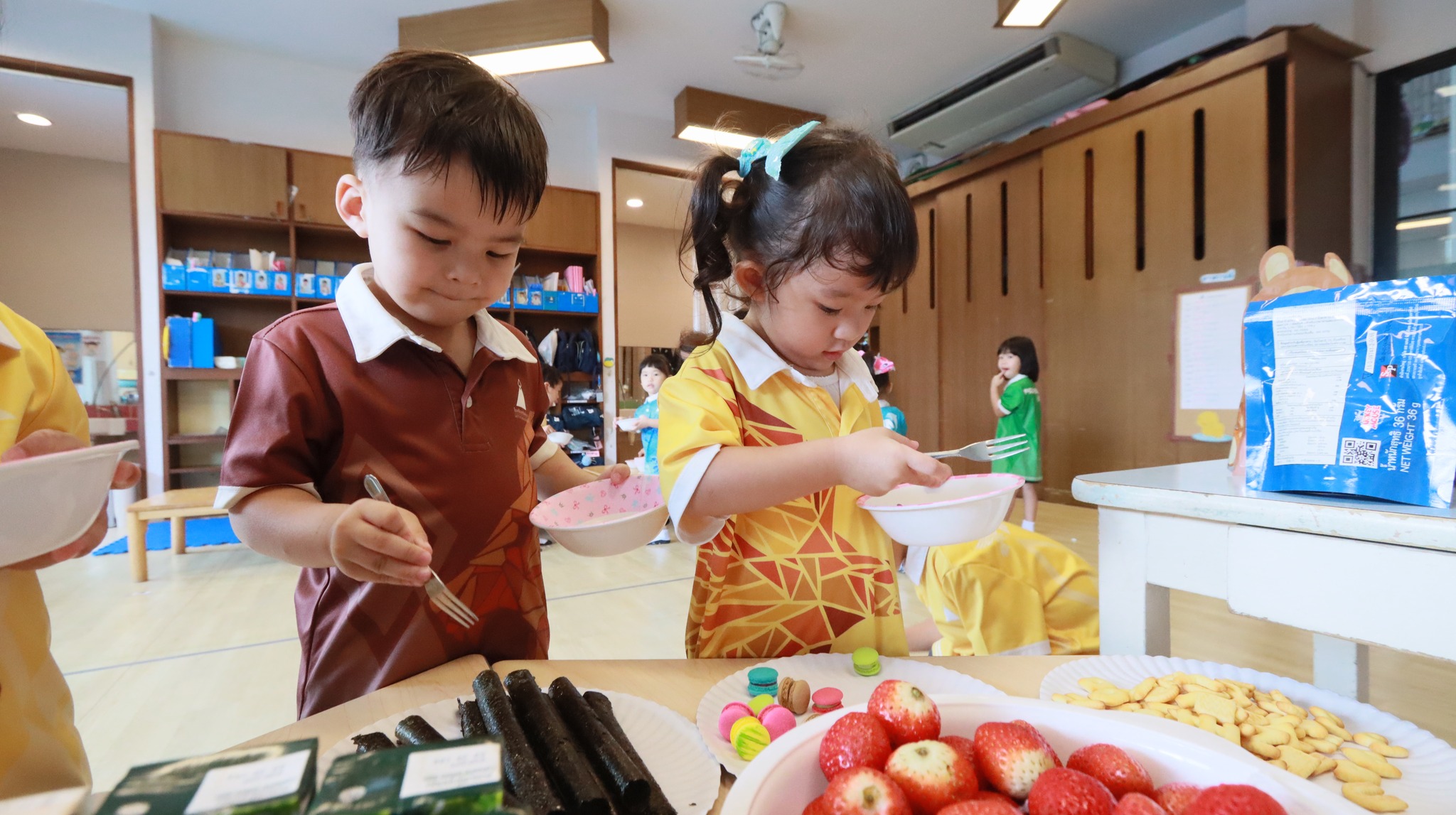 kinder_party (11)