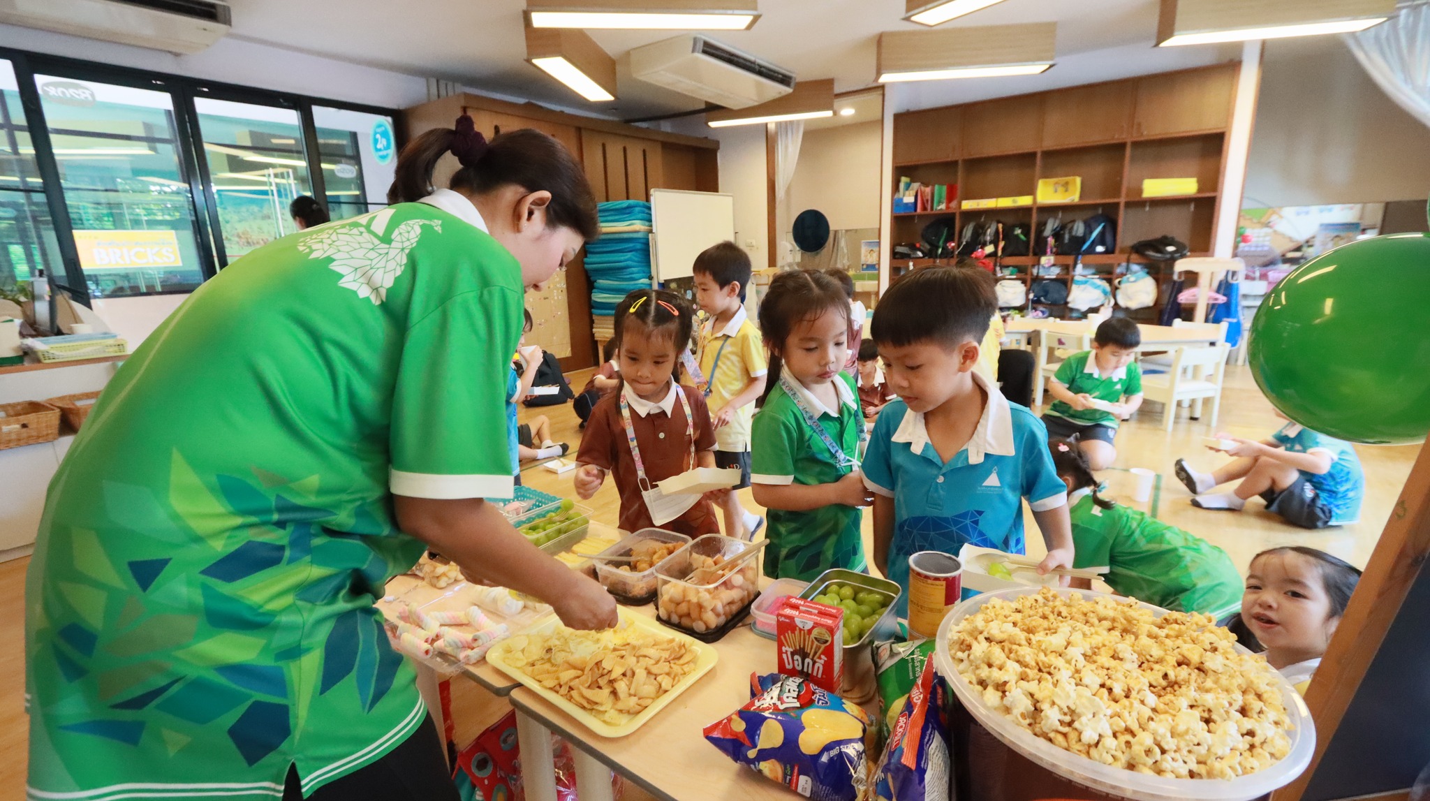 kinder_party (12)