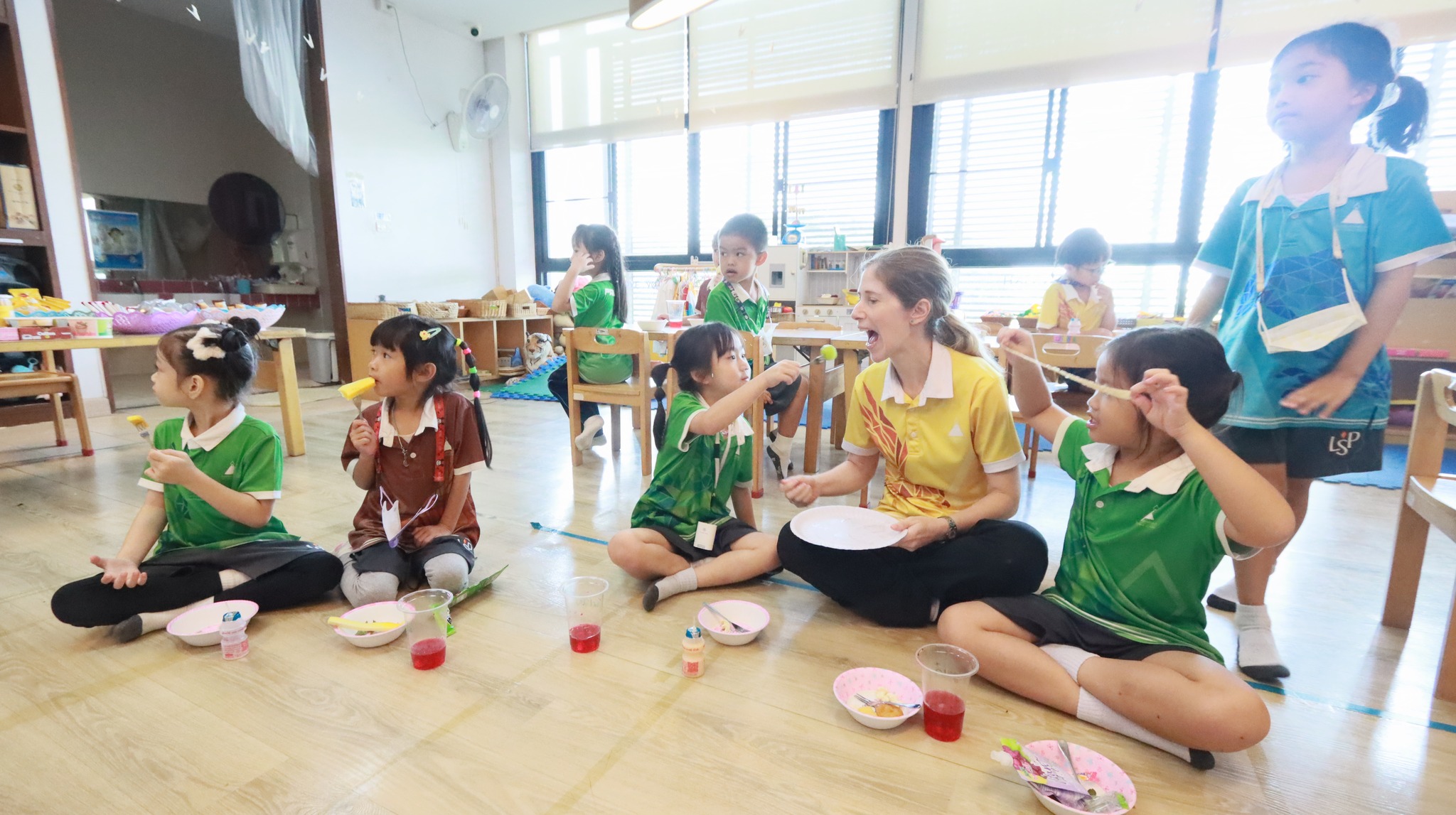 kinder_party (13)