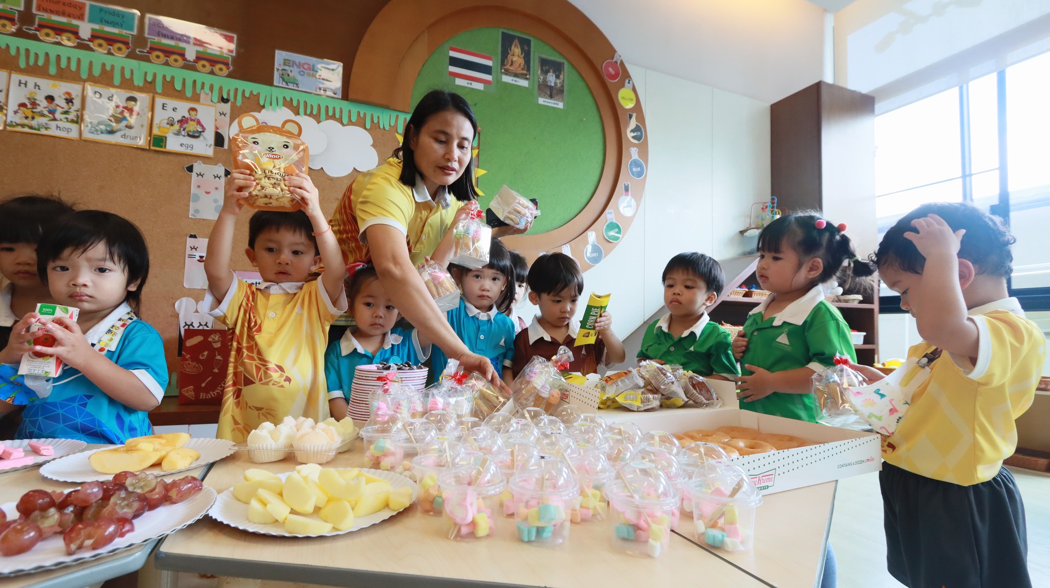 kinder_party (15)