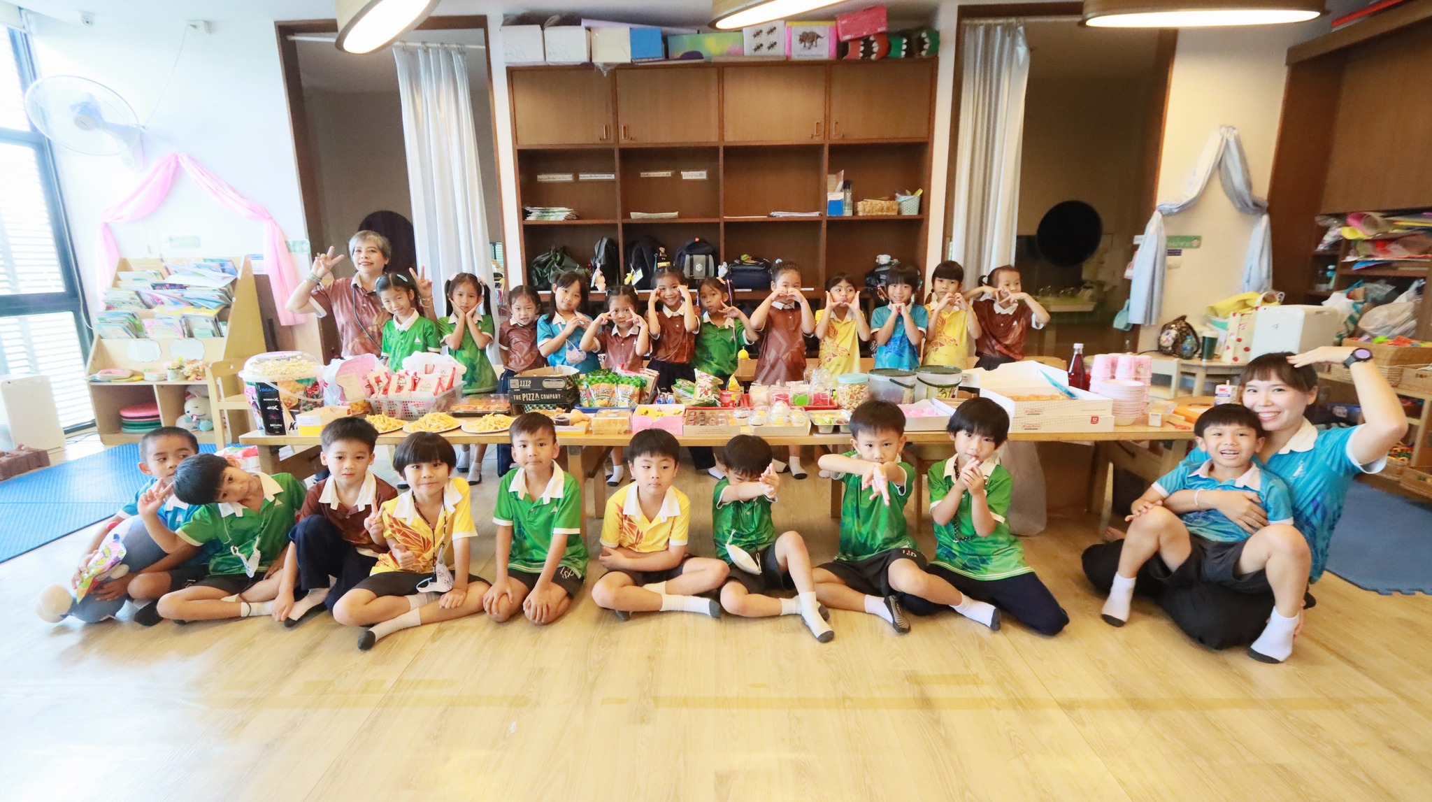 kinder_party (2)